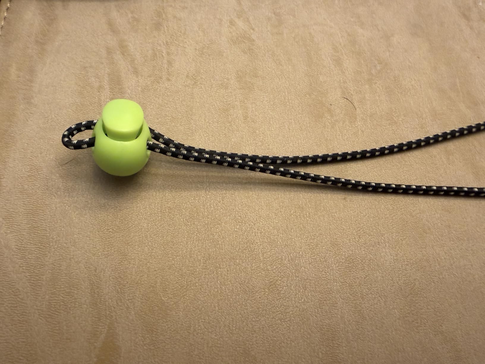 Nitecore NU20 Classic Ultralight Headlamp, 360 Lumen USB-C Rechargeable Lightweight for Backpacking, Camping, Running with Auxilary White and Red Light customer photo 1