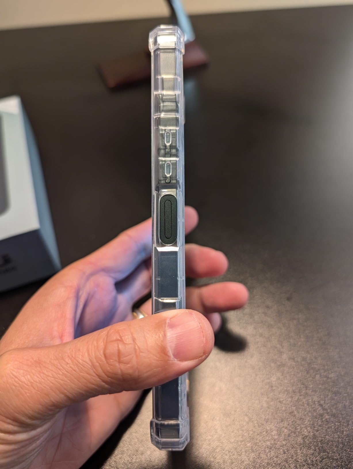 BLU G64 | 2024 | All-Day Battery | Unlocked | 6.8