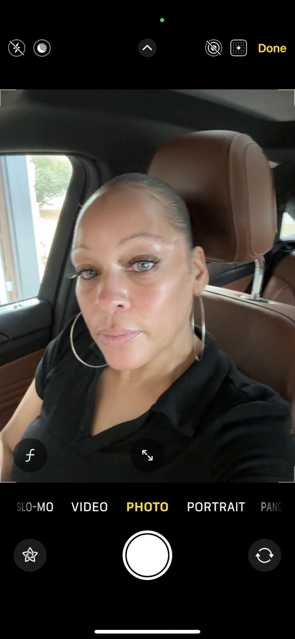 Titanium Microneedles Derma Stamp - Derma Roller Alternative - Microneedle Micro Needle Skin Care Tool - Microneedling Stamp for Men and Women (0.25mm) customer photo 2