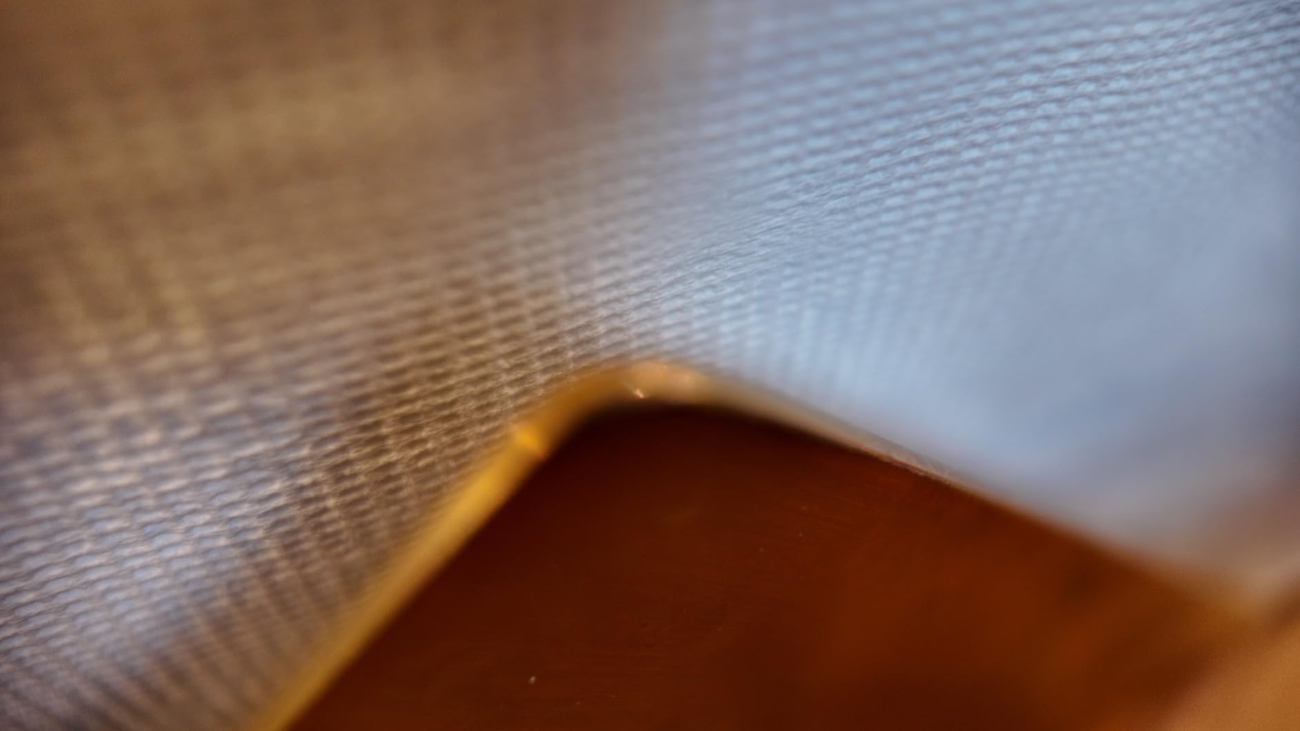 K&F CONCEPT 10X Macro Lens Compatible with DJI Osmo Pocket 3, Close Up Filter HD Macro Photography Lens, Magnetic Attach/Multi-Coated/Optical Glass customer photo 1