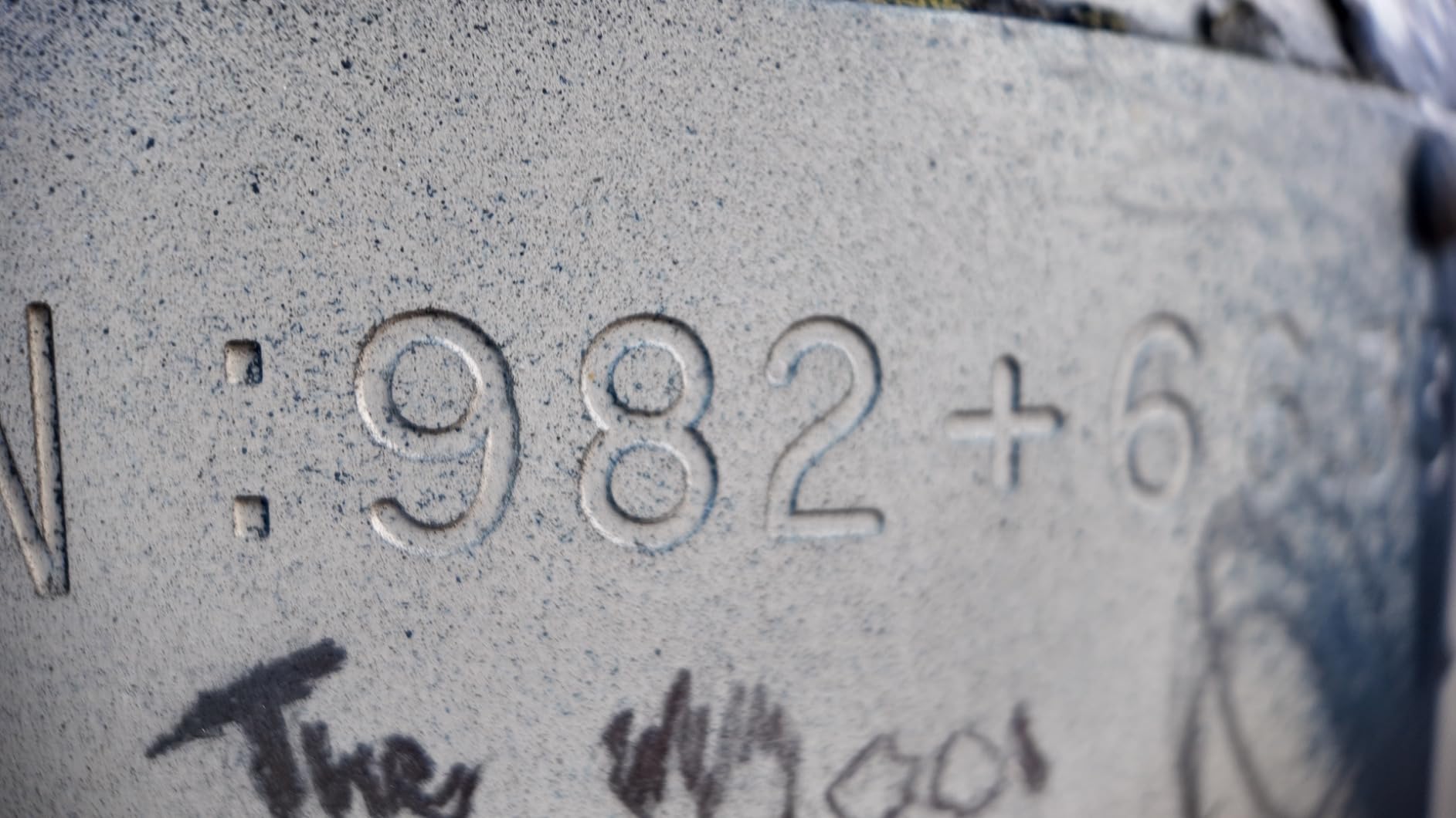 K&F CONCEPT 10X Macro Lens Compatible with DJI Osmo Pocket 3, Close Up Filter HD Macro Photography Lens, Magnetic Attach/Multi-Coated/Optical Glass customer photo 2