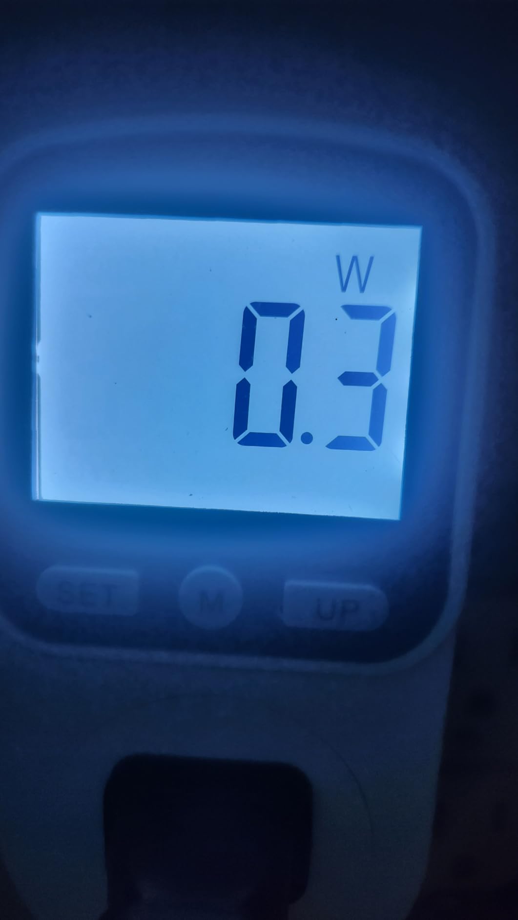 AMZCHEF Portable Induction Cooktop 20 Temperature and Power Levels, 1800W Induction Stove Burner with 6.8 inch Heating Coil, Low Noise Hot Plate Single Electric Cooktops Countertop Stove with Timer customer photo 1