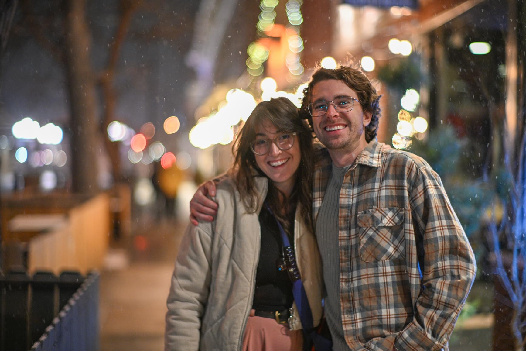 NIKKOR Z 50mm f/1.4 customer photo 2