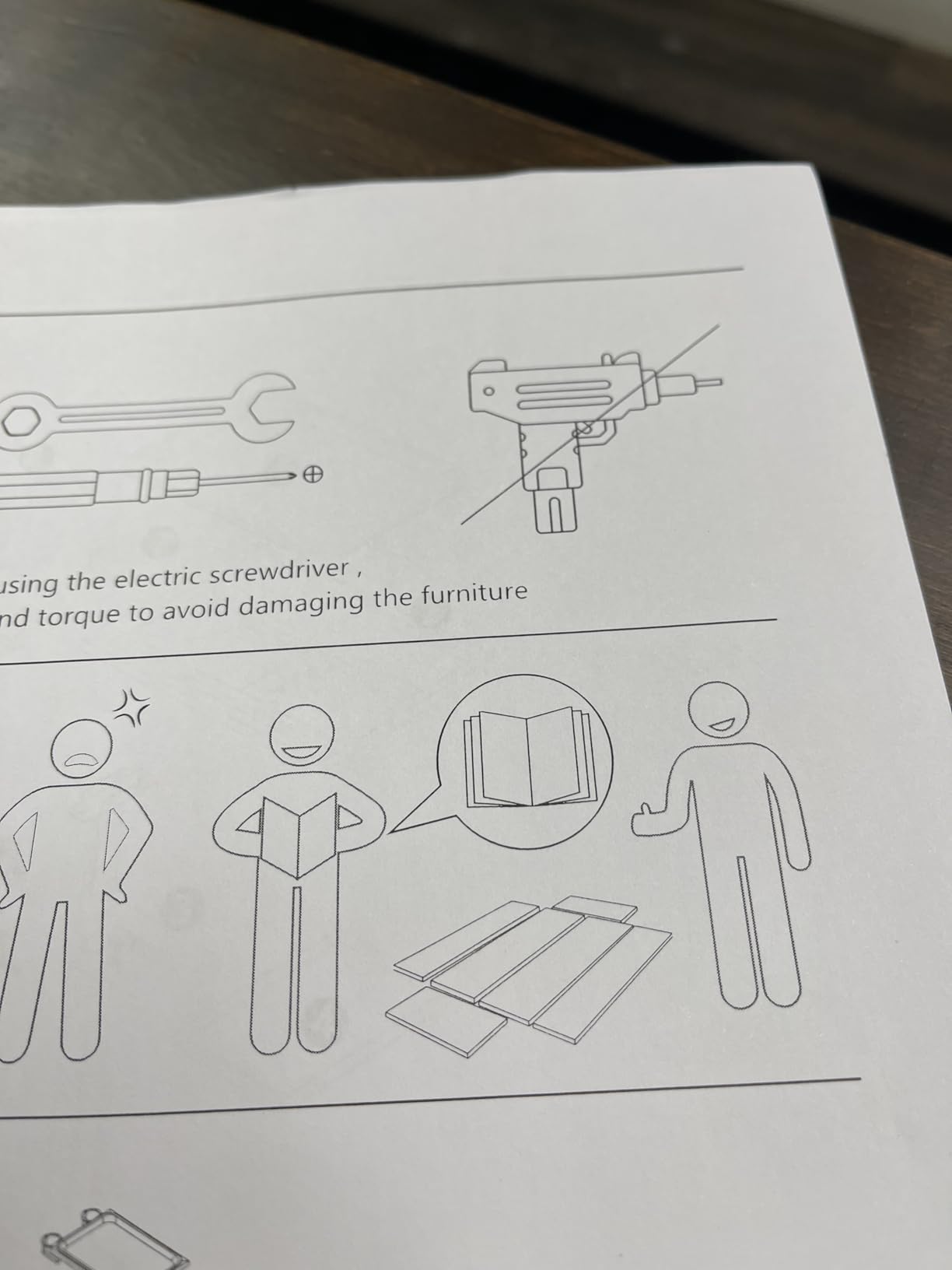 POARMEEY Stainless Steel Tattoo Tray with Wheels Trolley Adjustable Height Tattoo Workstation Rolling Tray for Studio Salon & Spa customer photo 1