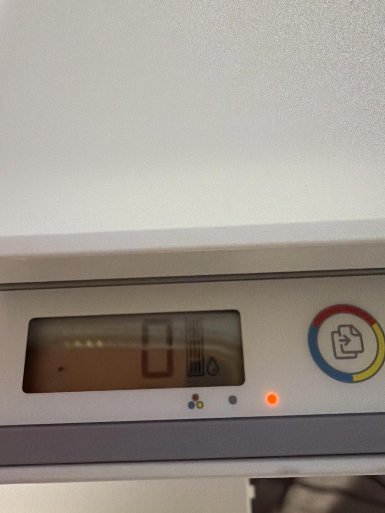 VersaCheck 4155 MXQ MICR All-in-One Color Check Printer and VersaCheck Gold Check Printing Software (Windows) Bundle customer photo 1