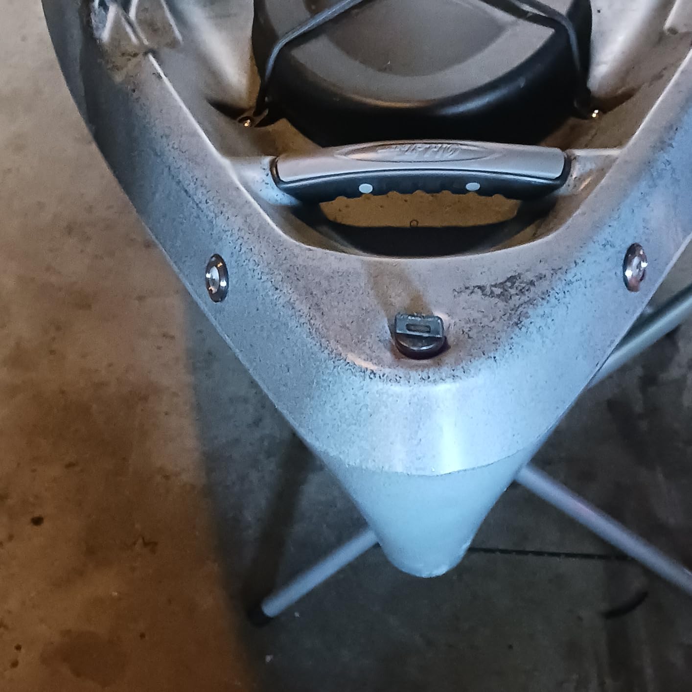 Boat Interior Lights, Waterproof Marine Led Boat Lighting, Night Fishing Lights customer photo 1