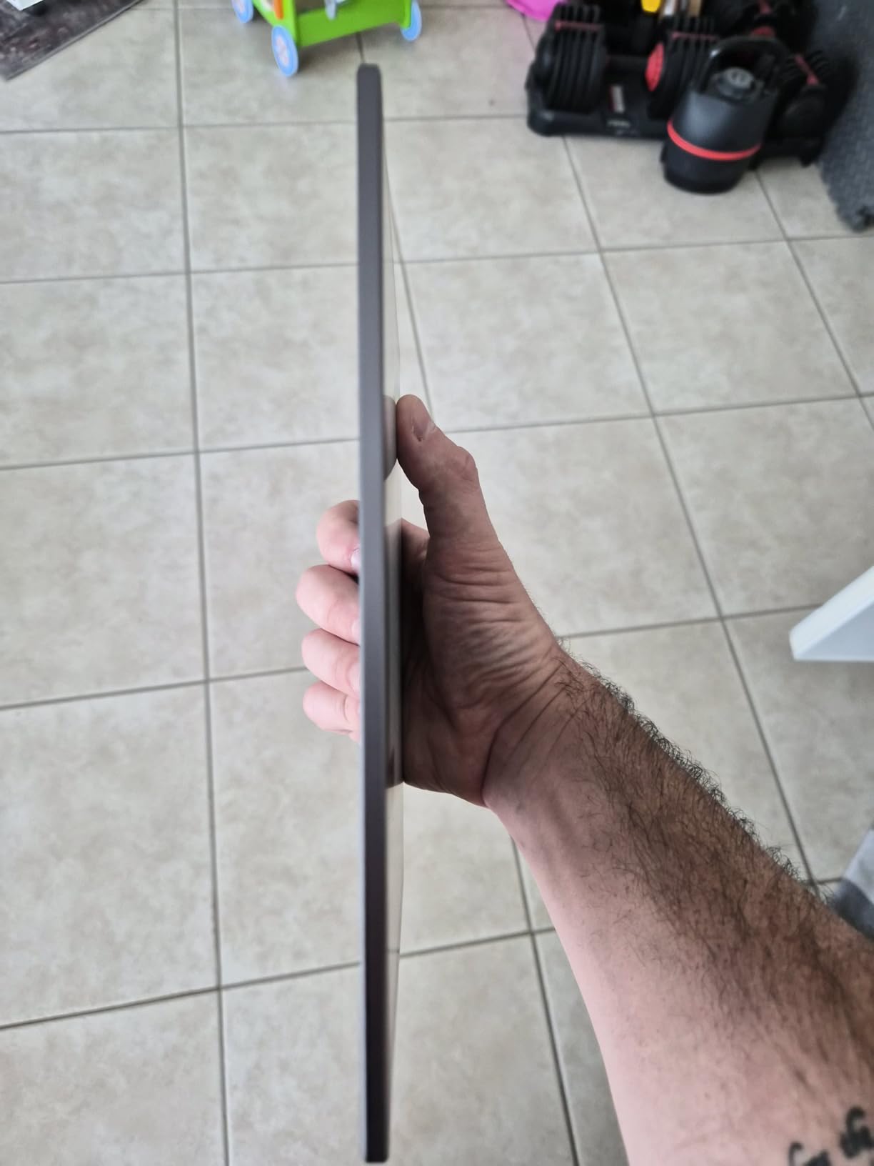 Geniatech Kloudnote Slim 10.3