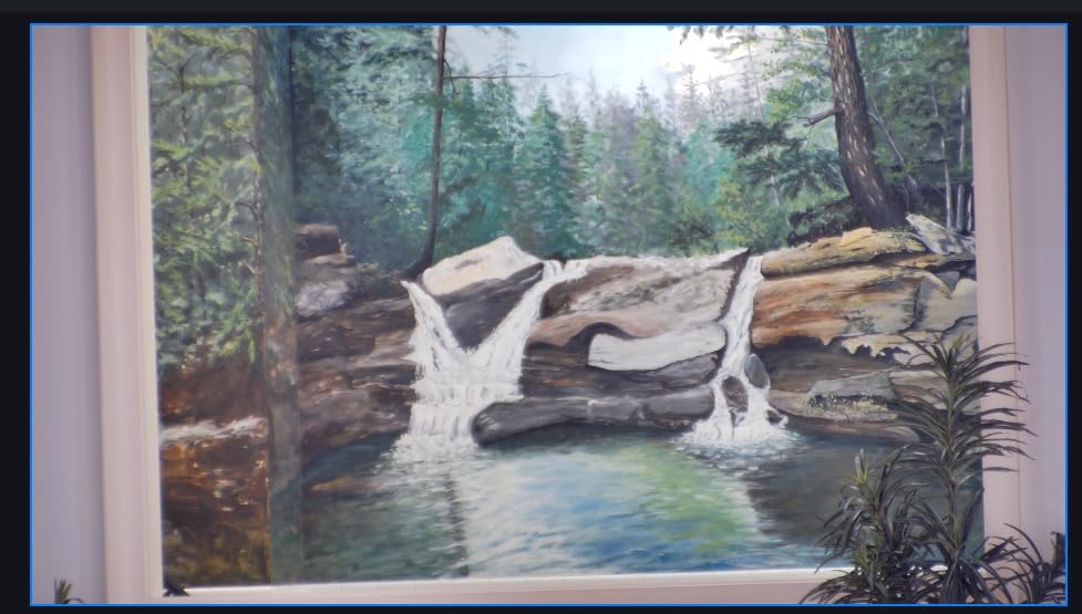 PTZ Camera 4K UHD with 20X Optical Zoom,Video Conference Room Camera,Live Streaming for Church Worship,USB HDMI IP POE Work with Vmix,Zoom,OBS,YouTube,Facebook Livestream customer photo 2