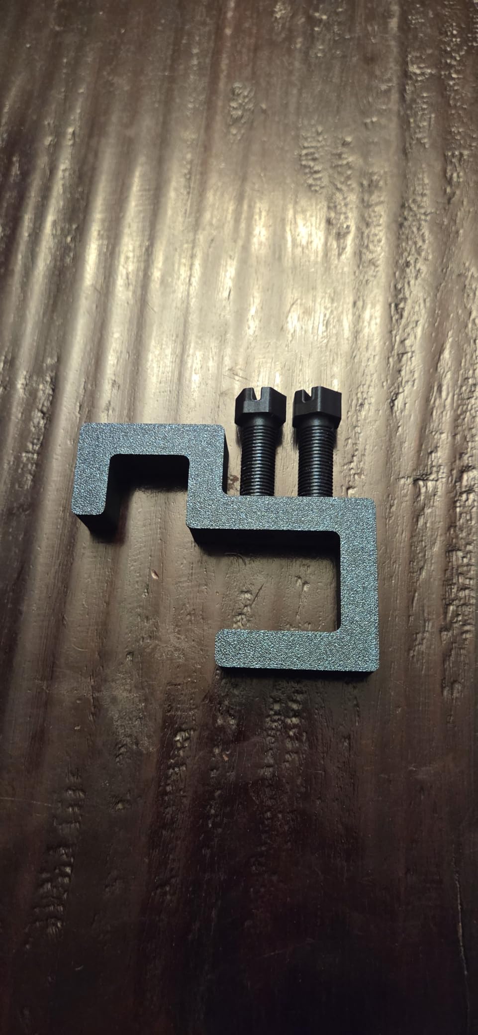 FLASHFORGE AD5M 3D Printer Fully Auto Calibration Print with 1-Click Max 600mm/s Speed, All-Metal CoreXY Structure Precise Printing, Easy-Maintenance Quick-Swap Nozzle, 220x220x220mm customer photo 1