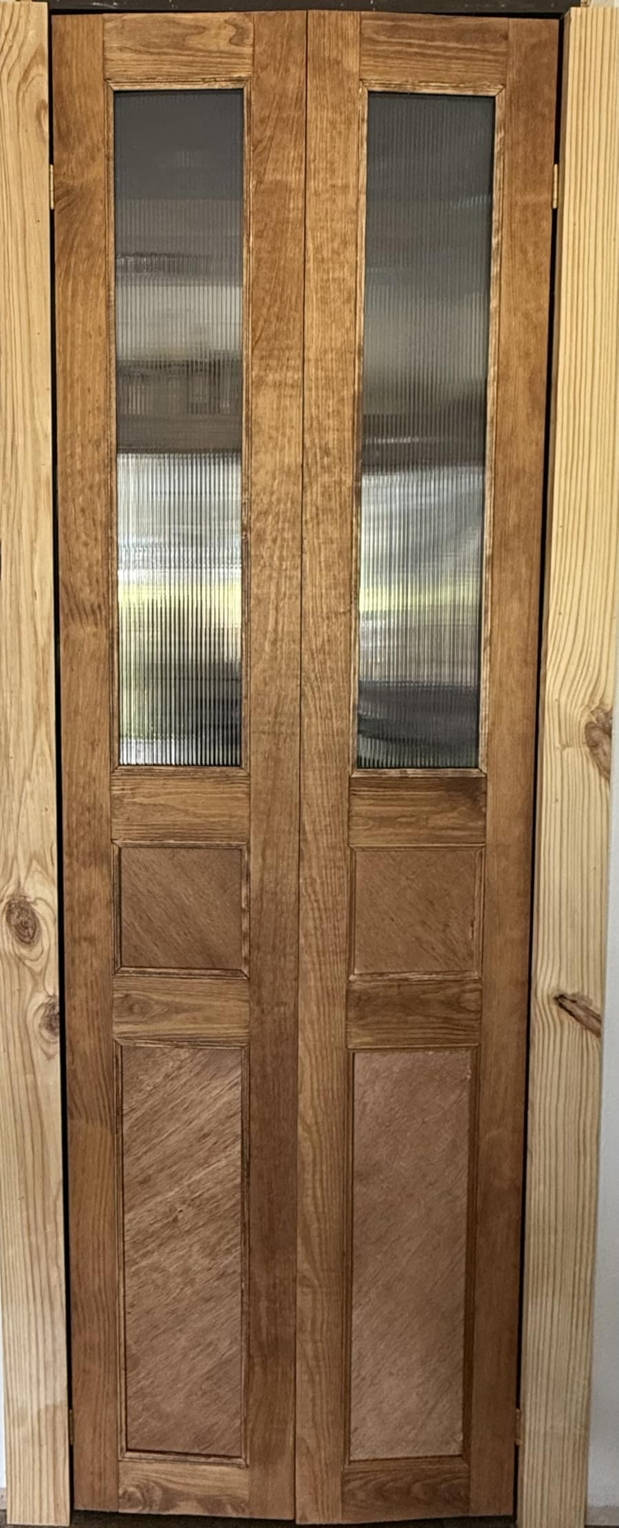 3 PCS 4' x 2' x 0.24