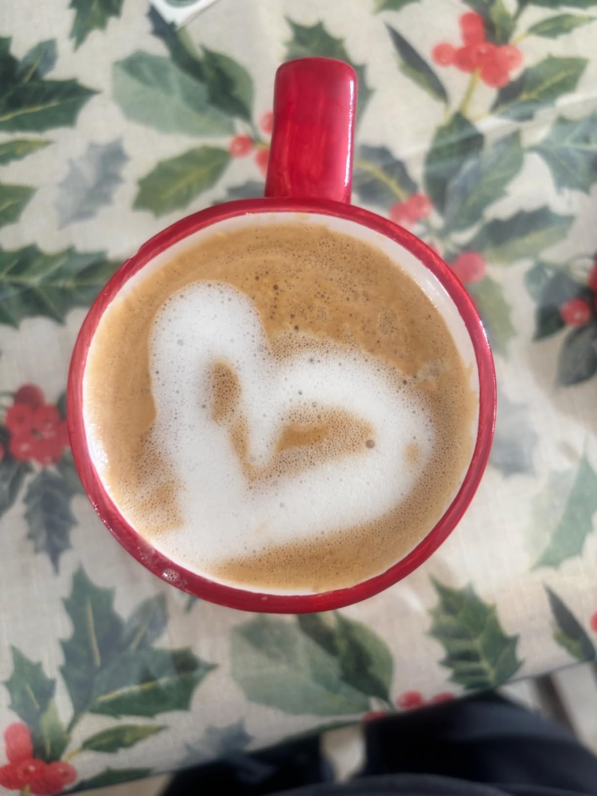 atatix Espresso Machine with Milk Frother, 20 Bar Pressure Espresso Maker, with 44OZ Removable Tank, Compact Stainless Steel Coffee Machine for Home, Office, Latte, Cappuccino, Macchiato, Silver customer photo 1