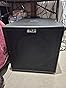 ALTO TX12S 900W 12