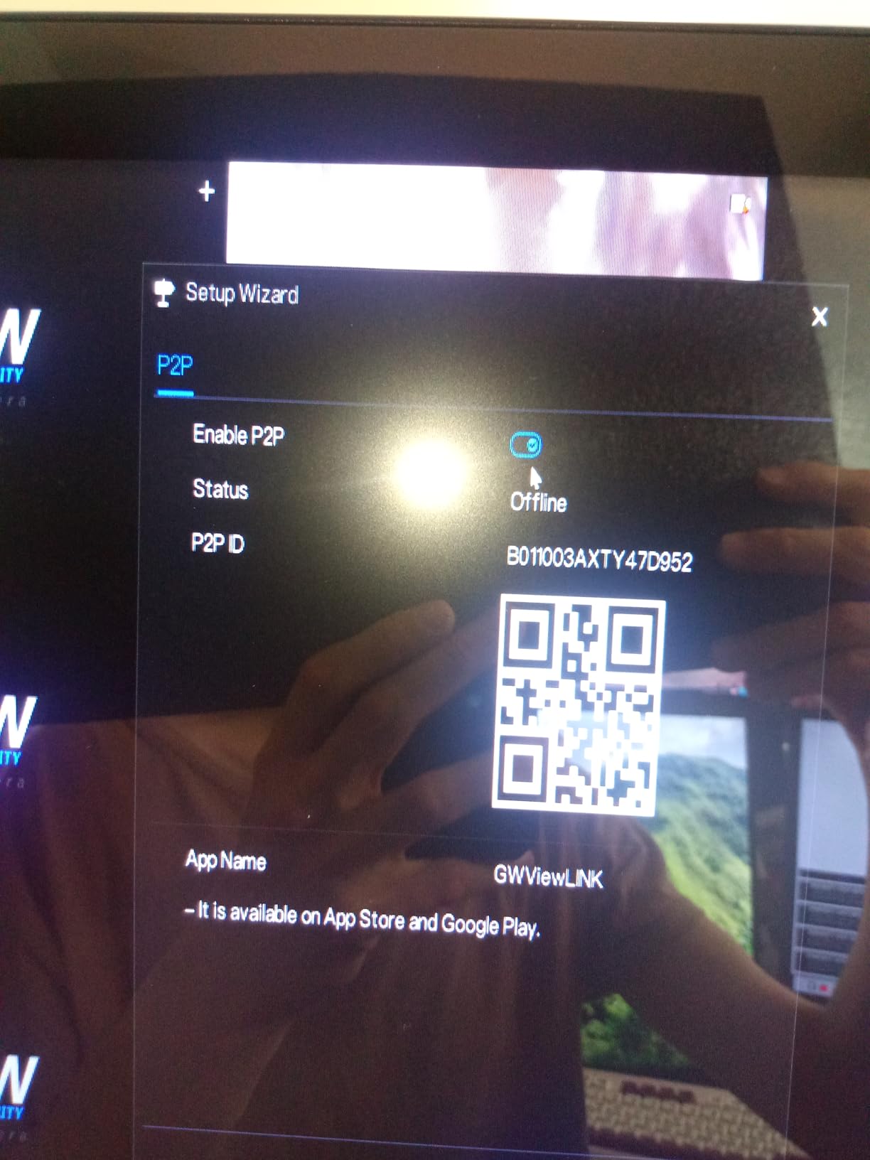 MUNBYN 15-inch POS Touch Screen Monitor, True Flat Seamless POS Monitor, Heavy-Duty Metal Stand, HDMI/VGA Capacitive Screen Display for Retail Restaurant, Bar customer photo 1