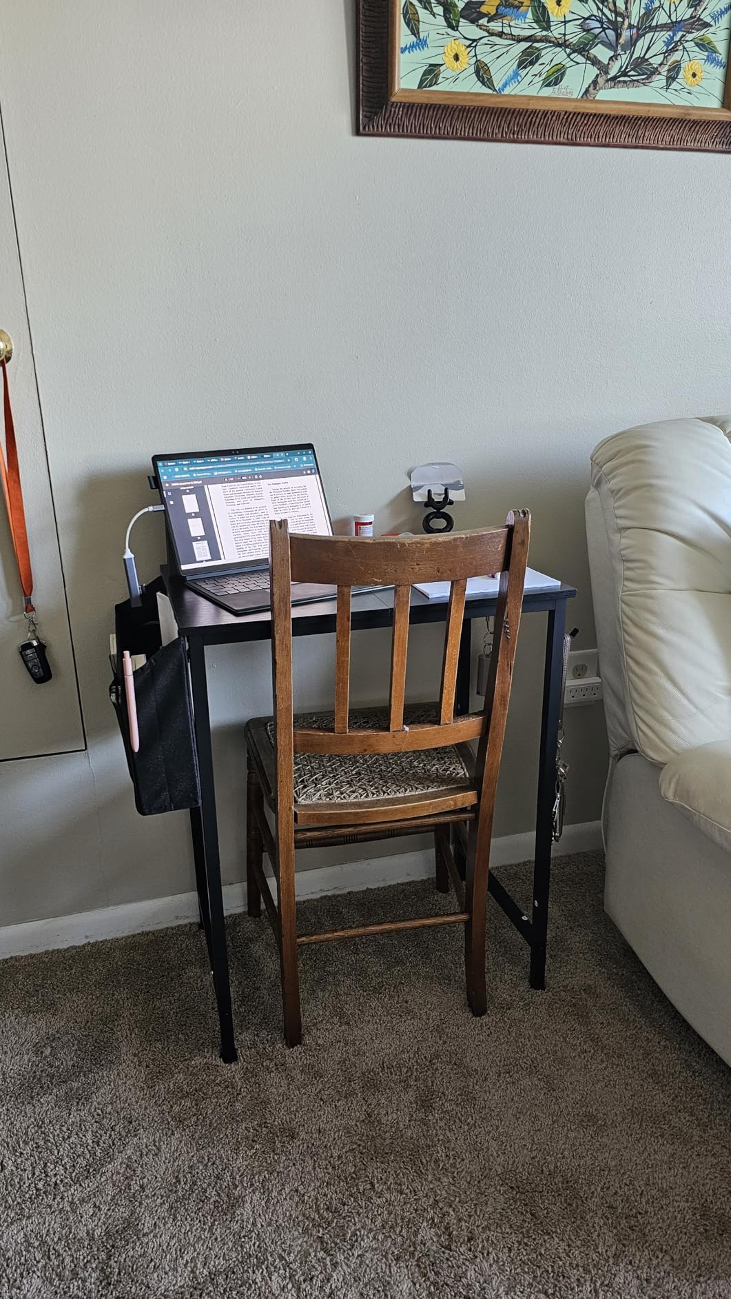 ASUS ProArt PZ13 2-in-1 AI Creator Laptop 13.3