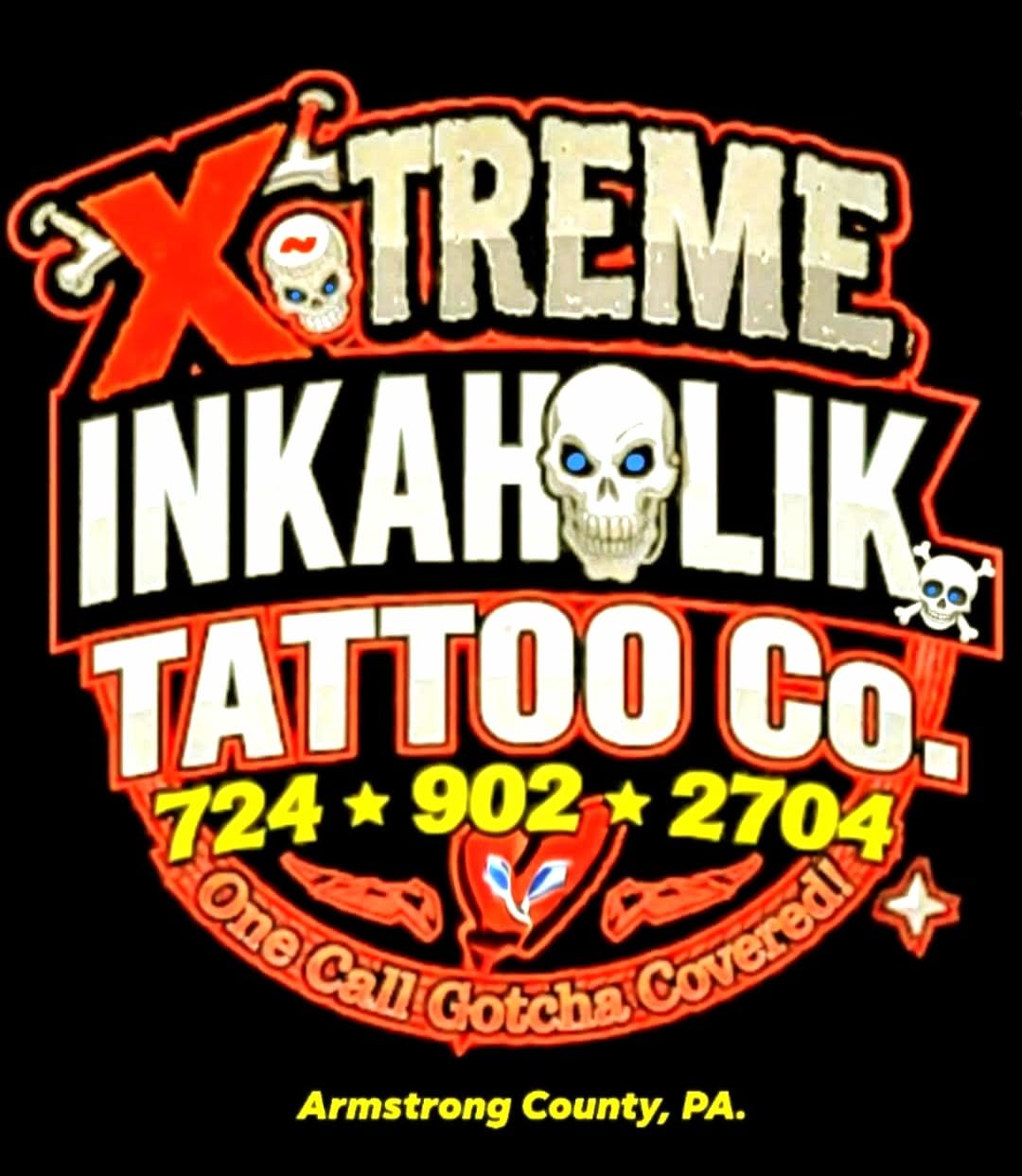 MUNBYN Tattoo Stencil Printer ITP06, 300DPI Wireless Thermal Tattoo Printer with 20 Transfer Papers, Tattoo Printers Compatible with Smartphone & PC for Tattoo Artists & Beginners customer photo 2