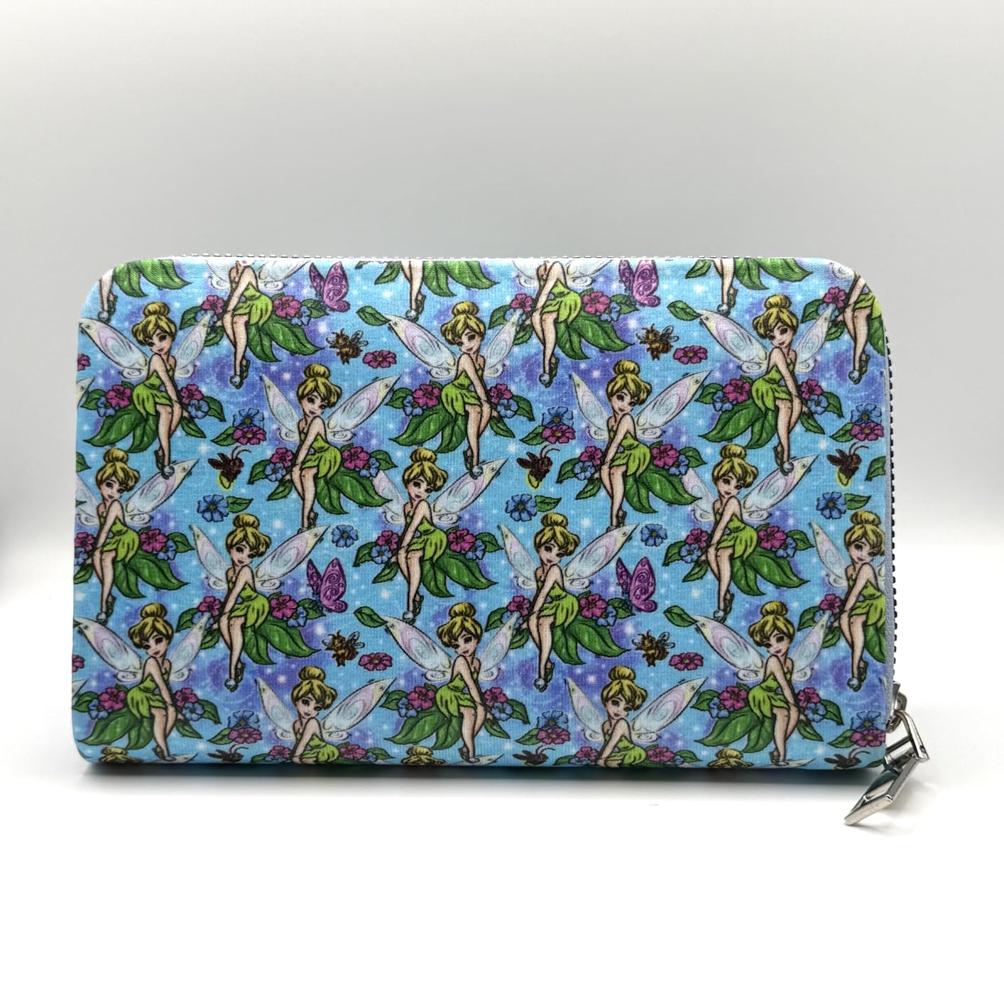 Photo Light Box, 12/16/20/24/32 Inch Photography Light Box with CRI width=