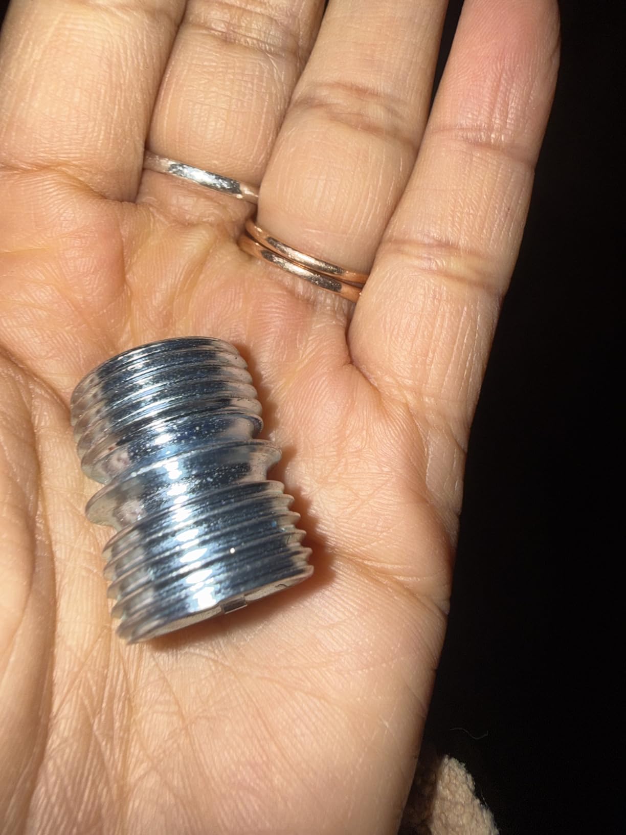 Ulif E13C Heavy Duty Closet Organizer System, Freestanding Clothing Racks for Hanging Clothes, Adjustable Garment Rack 63