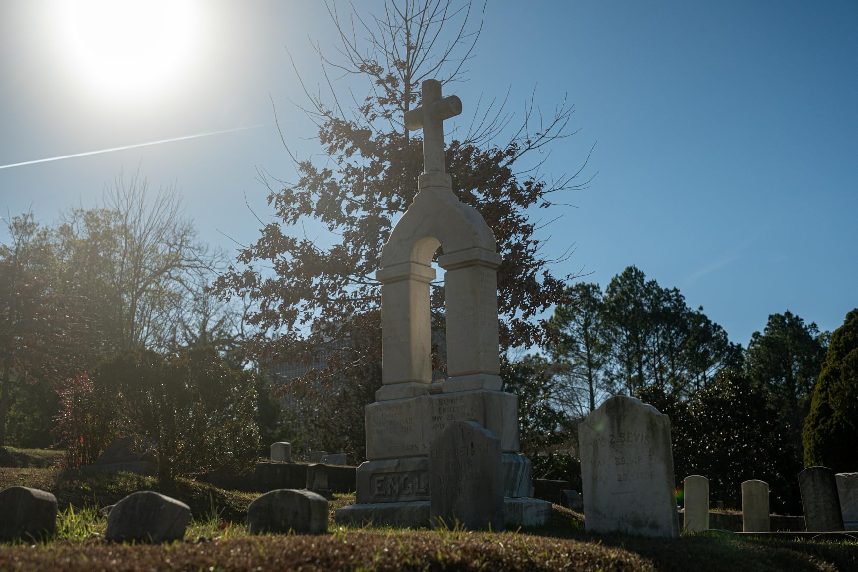 K&F CONCEPT 82mm Black Diffusion Mist Effect 1/4 & Variable ND2-32 & CPL 3-in-1 HD Lens Filter with 28 Multi-Coatings (Nano-X Series) customer photo 1