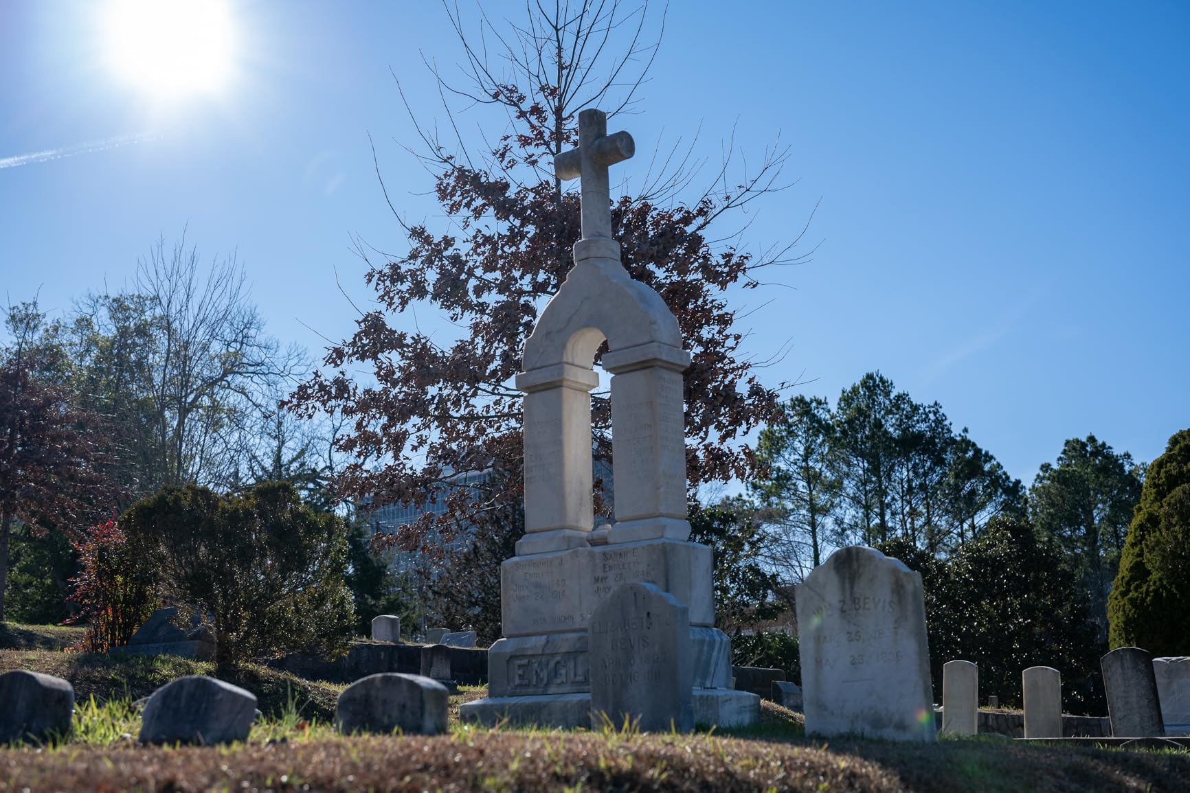 K&F CONCEPT 82mm Black Diffusion Mist Effect 1/4 & Variable ND2-32 & CPL 3-in-1 HD Lens Filter with 28 Multi-Coatings (Nano-X Series) customer photo 2