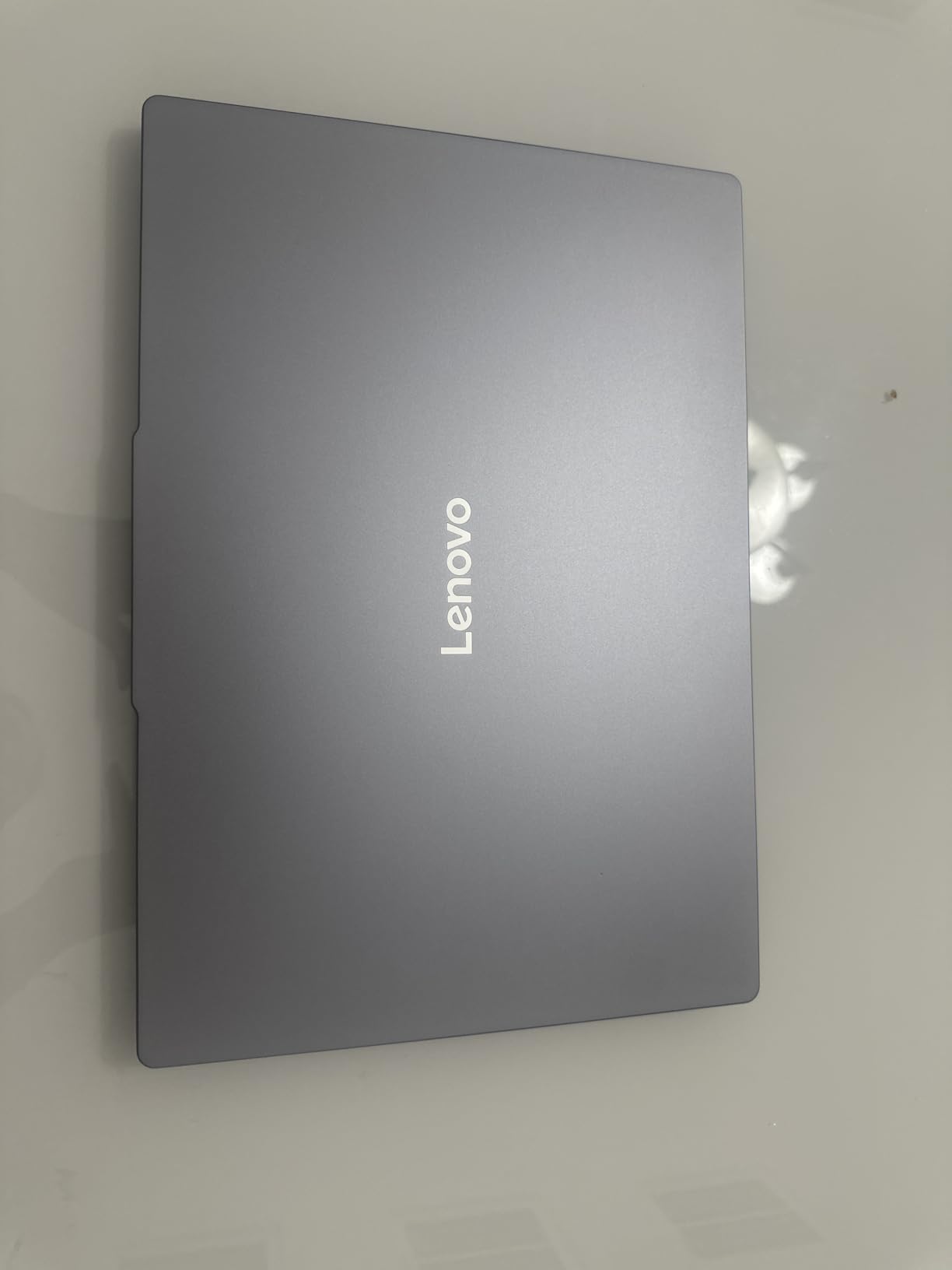 Lenovo IdeaPad Slim 3X - 2025 AI Laptop, Copilot+ PC, 15.3