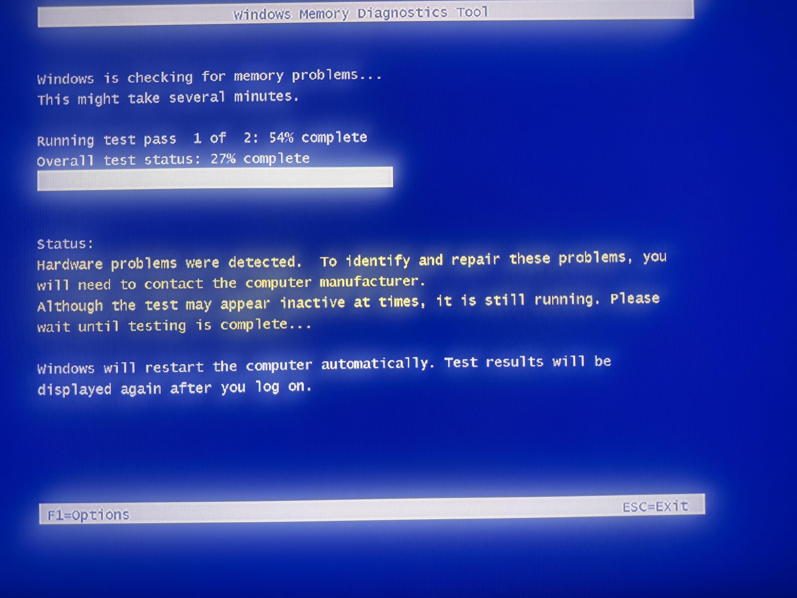 KAMRUI Hyper H1 Mini Gaming PC, AMD Ryzen 7 7735HS(Beats 7640HS/6800H), 24GB LPDDR5 1TB M.2 NVMe SSD Mini PC(8C/16T,up to 4.75GHz), 16MB L3 Smart Cache, Triple 4K Display/WiFi6/BT5.2/Mini Desktop PC customer photo 2