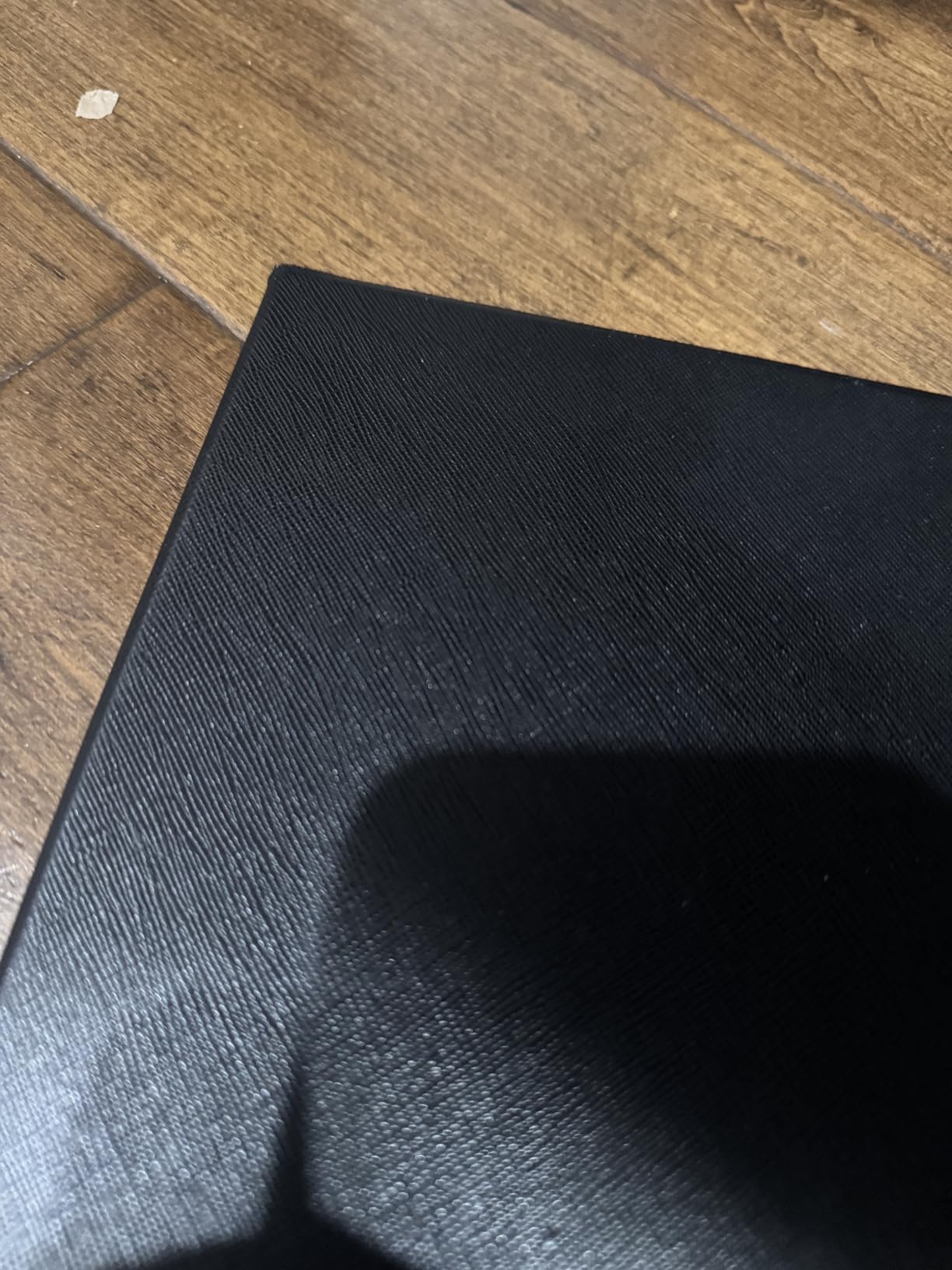 iflytek AINOTE Air 2 Bundle - Black Folio Case, 8.2-inch AI Note-Taking Tablet Writing Paper Tablets, Digital Notebook with Pen, Voice-to-Text Transcription, Multi-Languages Chatgpt Support customer photo 2