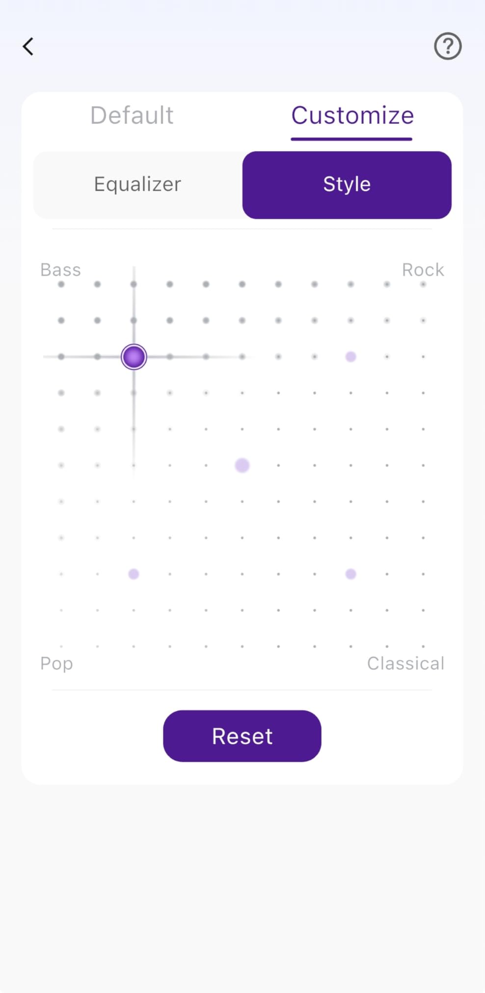 ULTIMEA 7.1ch Sound Bar with Subwoofer, Virtual Surround Sound System for TV, Sound Bar for Smart TV with 4 Surround Speakers, Peak Power 330W, TV Soundbar with App Control, Opt/AUX/BT, Aura A40 customer photo 1