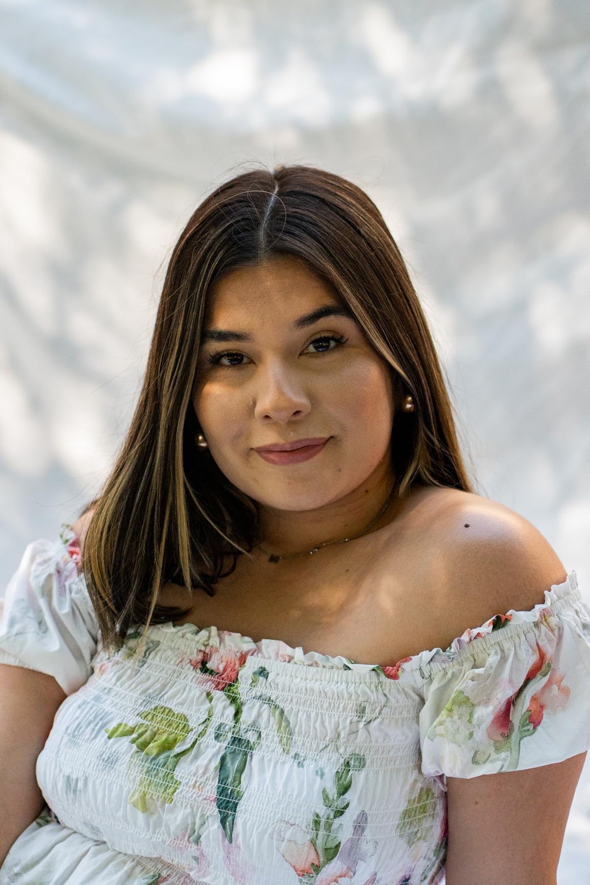 Freewell 82mm Threaded Hybrid Variable ND/CPL Filter 3 to 7 Stop - Precise Light Control, Glare Reduction & Enhanced Colors for Cinematic Photography & Videography customer photo 1