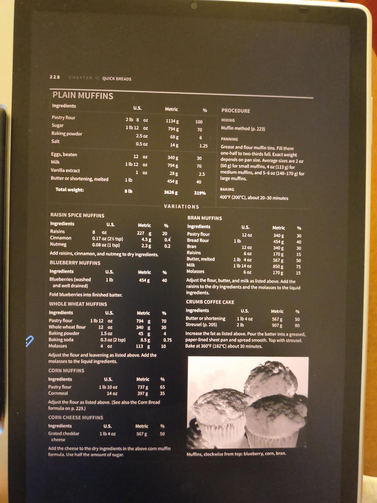 XPPen 3 in 1 Color Digital Notebook 10.95 inch Paper Note Taking Tablet with 16384 Pressure Levels Battey-Free X3 Pro Pencil 2 Magnetic Folio 6+128GB Magic Note Pad for Writing/Reading/Meeting/Study customer photo 1