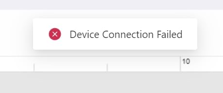 WECREAT Vision Pro 45W Laser Cutter and Engraver with Air Assist, HD Camera & Auto-Lifting, Laser Cutter Cuts 1