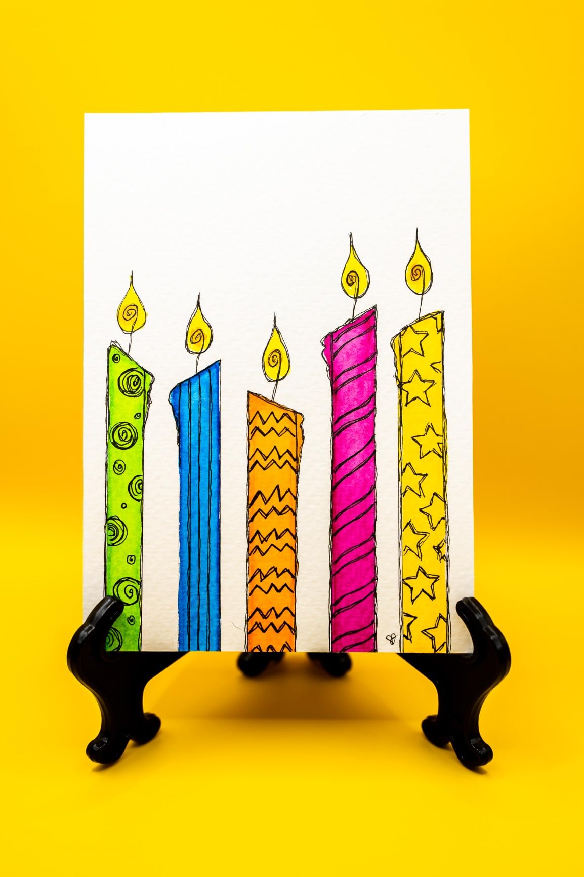 40x40 Inch Photo Studio Photo Light Box for Photography, 405 LED Large Lightbox with 3 Light Panel Stepless Dimming and Soft Light Cloth Professional Photo Background Shooting Tents customer photo 1