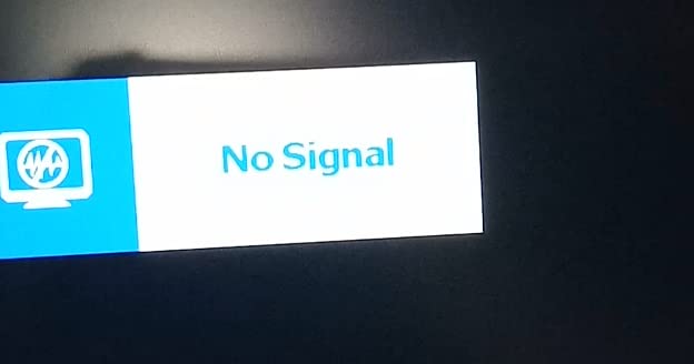 HUION Kamvas 13 (Gen 3) Drawing Tablet with Screen, 13.3-inch Full-Laminated Art Tablet with Anti-Sparkle Canvas Glass, 99% sRGB, PenTech 4.0, 16384 Pen Pressure, Dual Dials for Digital Art customer photo 1