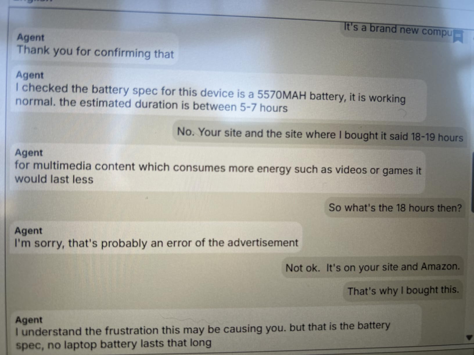 Acer Aspire 16 AI Copilot+ PC | 16
