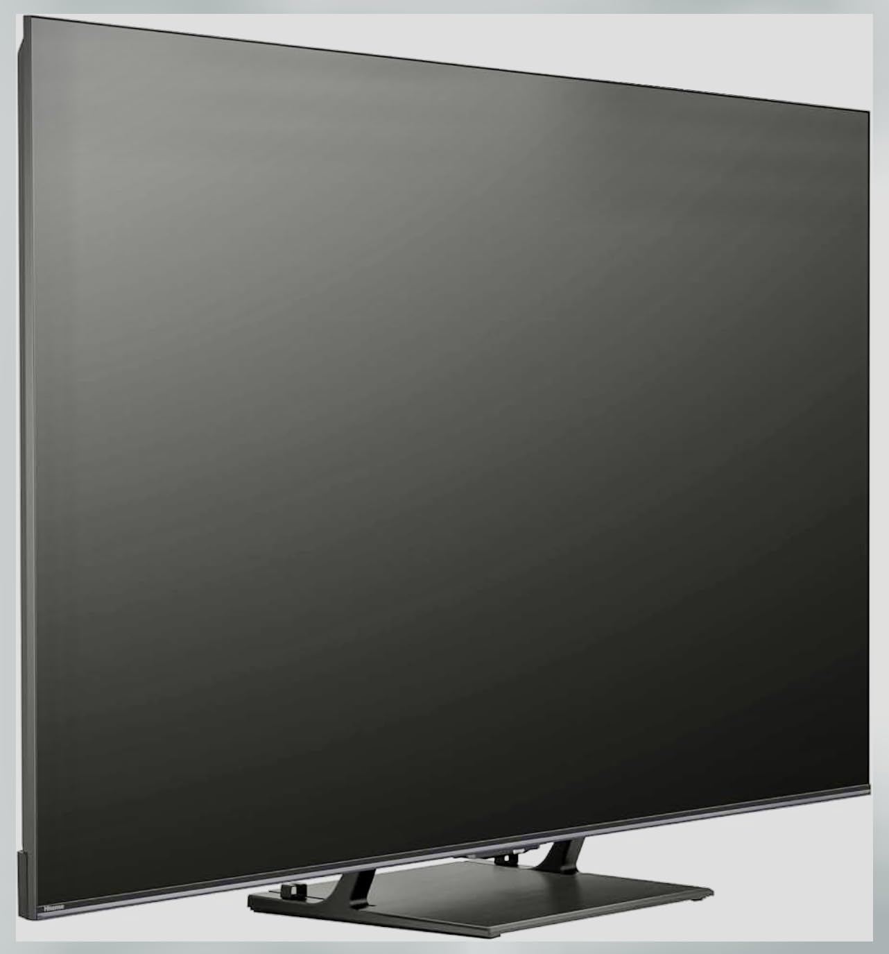 Hisense 65 Inch U7 Mini-LED ULED 4K UHD Best Premium Gaming Google Smart TV (65U75QG, 2025 Model) QLED, Native 165Hz, Up to 3000 Nits, HDR10+, Dolby Vision IQ Atmos, IMAX Enhanced customer photo 2