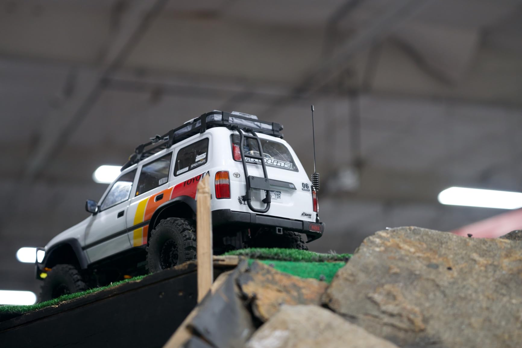 VILTROX 50mm F2 Full Frame AF Lens for Sony E Mount customer photo 1