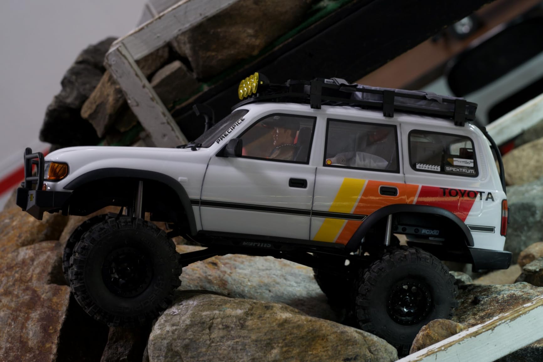 VILTROX 50mm F2 Full Frame AF Lens for Sony E Mount customer photo 2