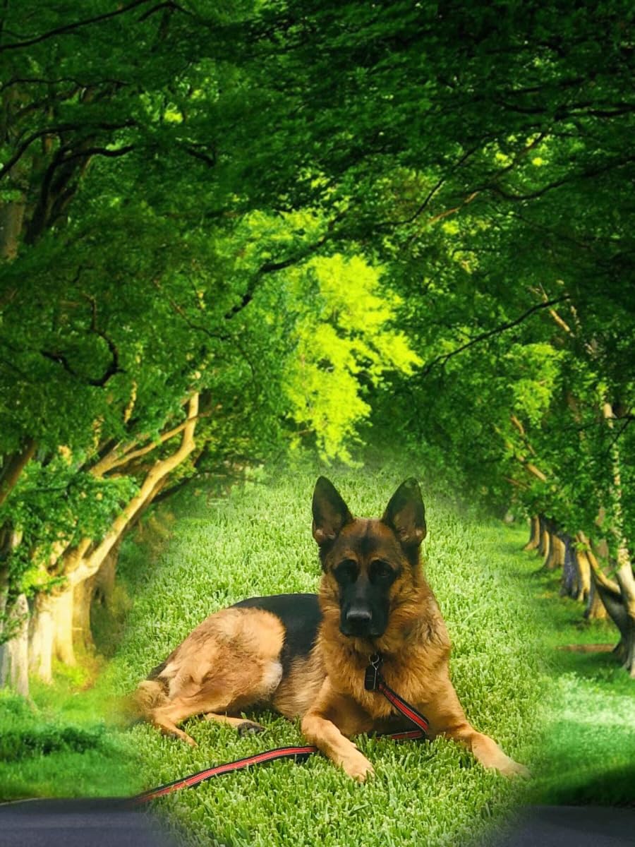 LLLT Cold Laser Therapy Device with Protective Cover, 5 * 808nm & 10 * 650nm Human/Vet Handheld Infrared Red Light Therapy, Pet Dogs Treatment Device for Muscle Pain Relief & Improve Healing(White) customer photo 2