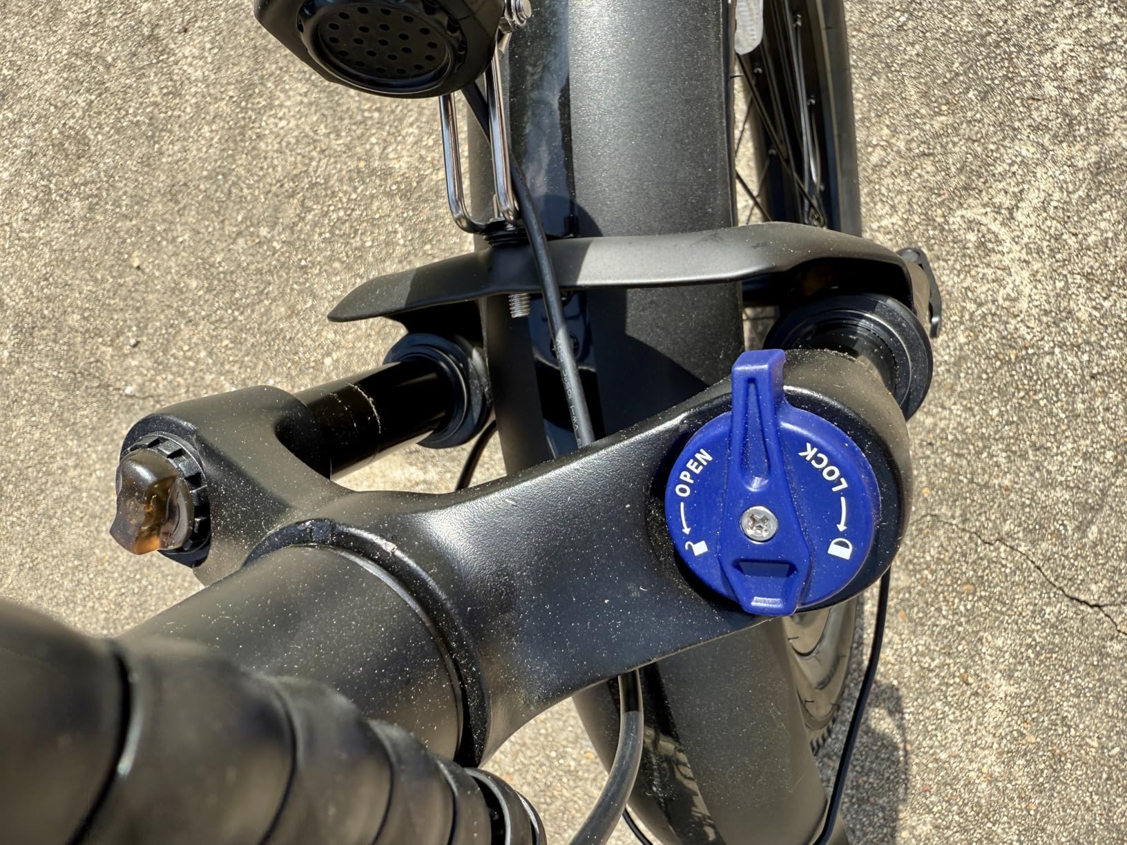 1800W Peak Electric Bikes for Adults 20