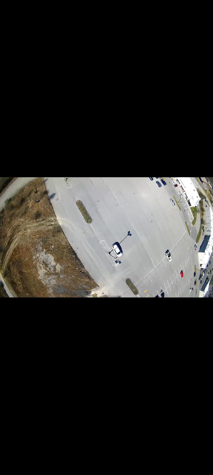 CADDXFPV Walksnail Moonlight Kit - Air Unit Pro for FPV Drone with Starlight Sensor, Digital Transmission System,Dual Antennas, 22ms Low Latency, 4km Max Range,160° FOV,4K/60fps Video Recording customer photo 2