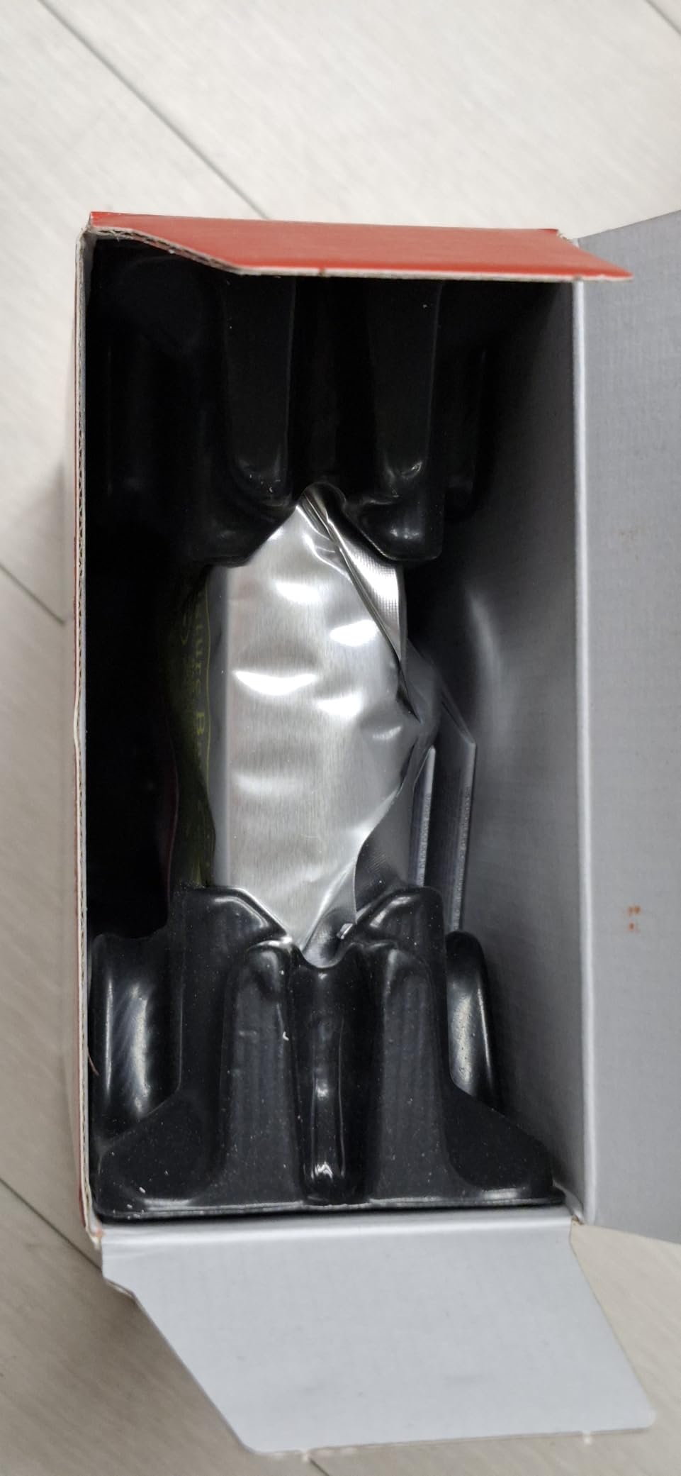 Western Digital 10TB WD Red Plus NAS Internal Hard Drive HDD - 7200 RPM, SATA 6 GB/s, CMR, 512 MB Cache, 3.5