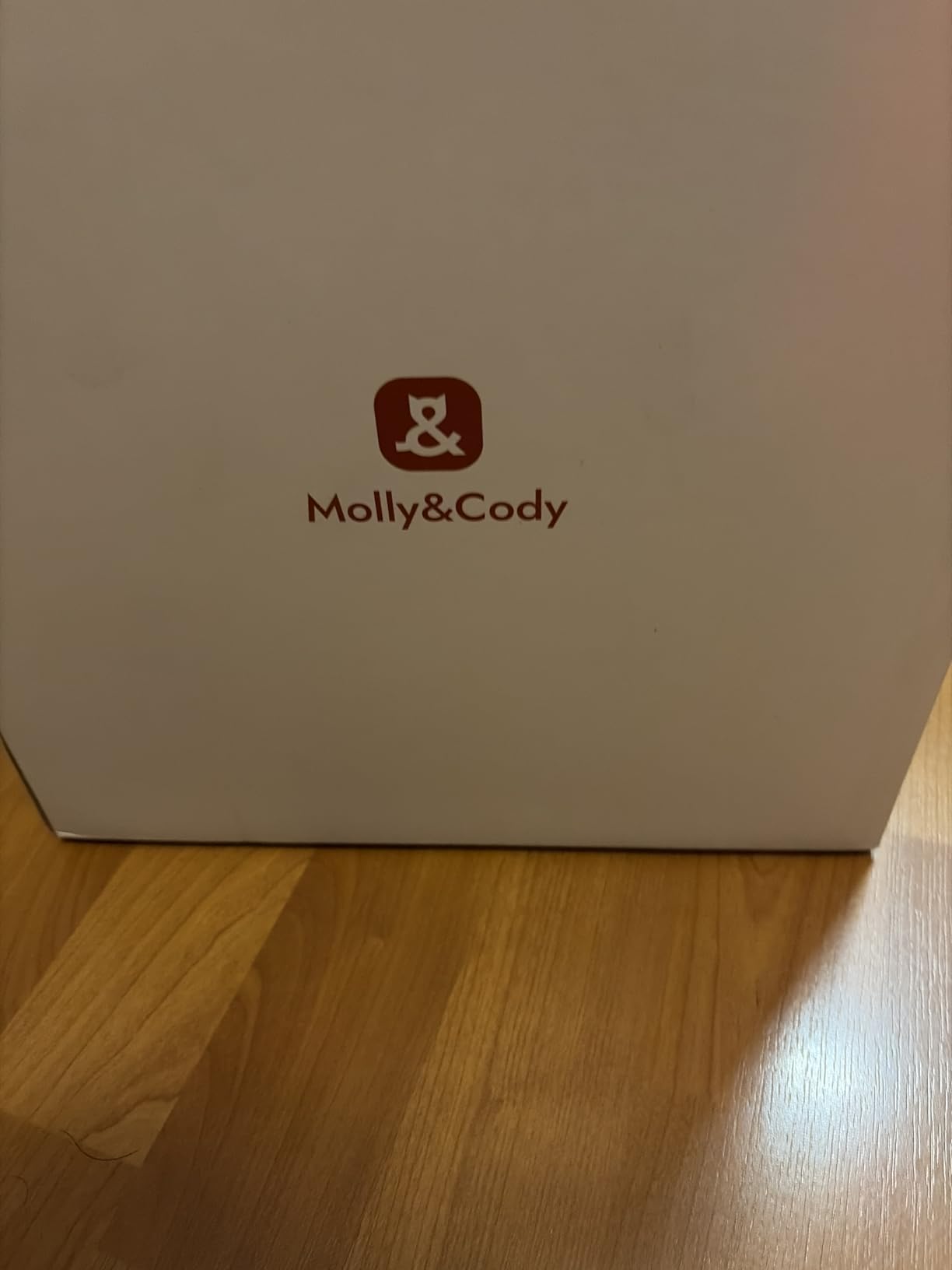 14L Automatic Dog Feeder for Large Breed - Extra Large Capacity, Anti-Blockage, Timed Auto Dog Food Dispenser, Dual Power Supply, Stainless Steel Bowl customer photo 1