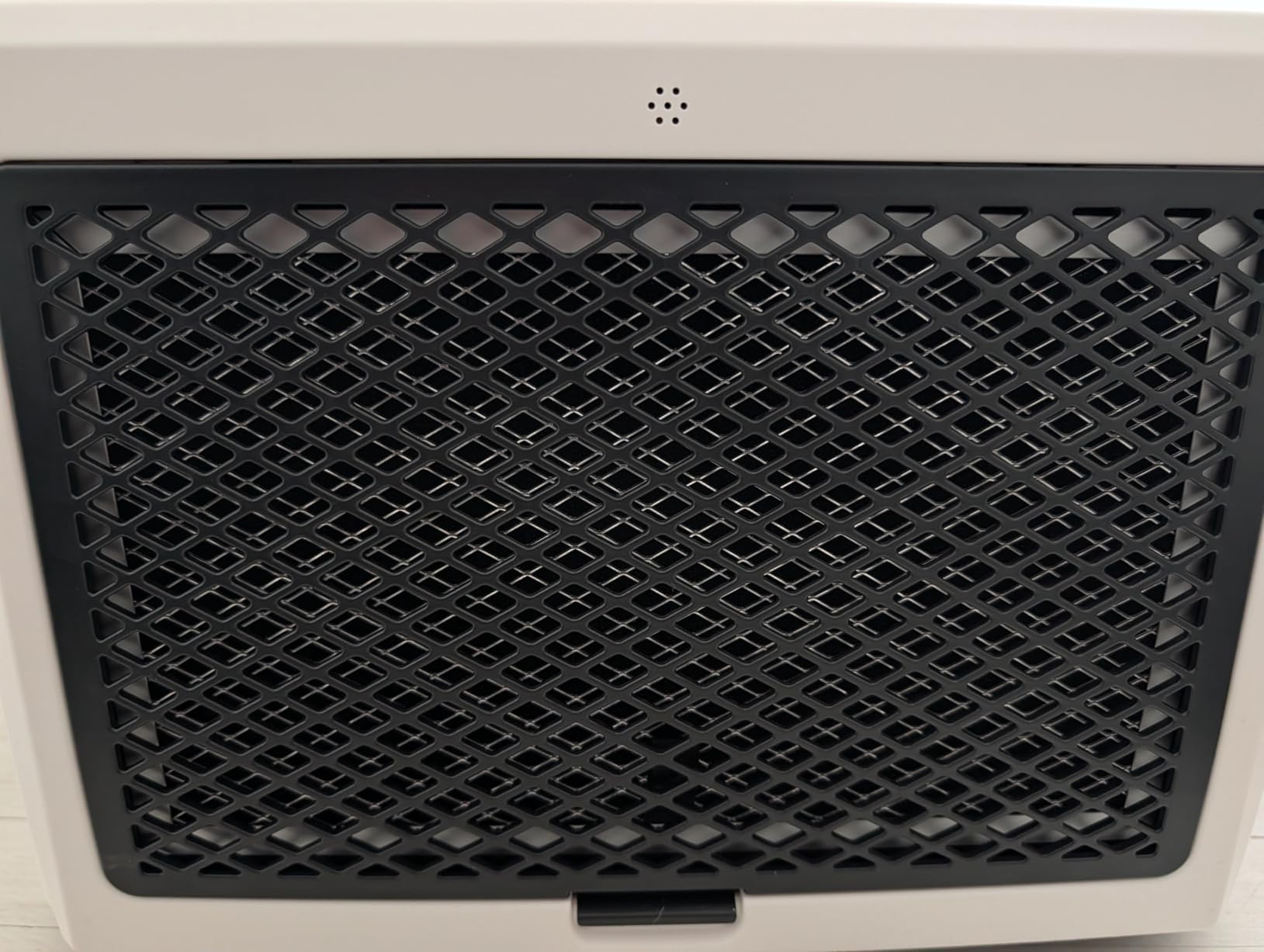 ALORAIR 70 Pints Crawlspaces Dehumidifier with Drain Hose for Commercial, Basements, Industry Water Damage Unit, Energy Star, Compact, Auto Defrost, Memory Starting Crawl Spaces Dehumidifiers customer photo 2