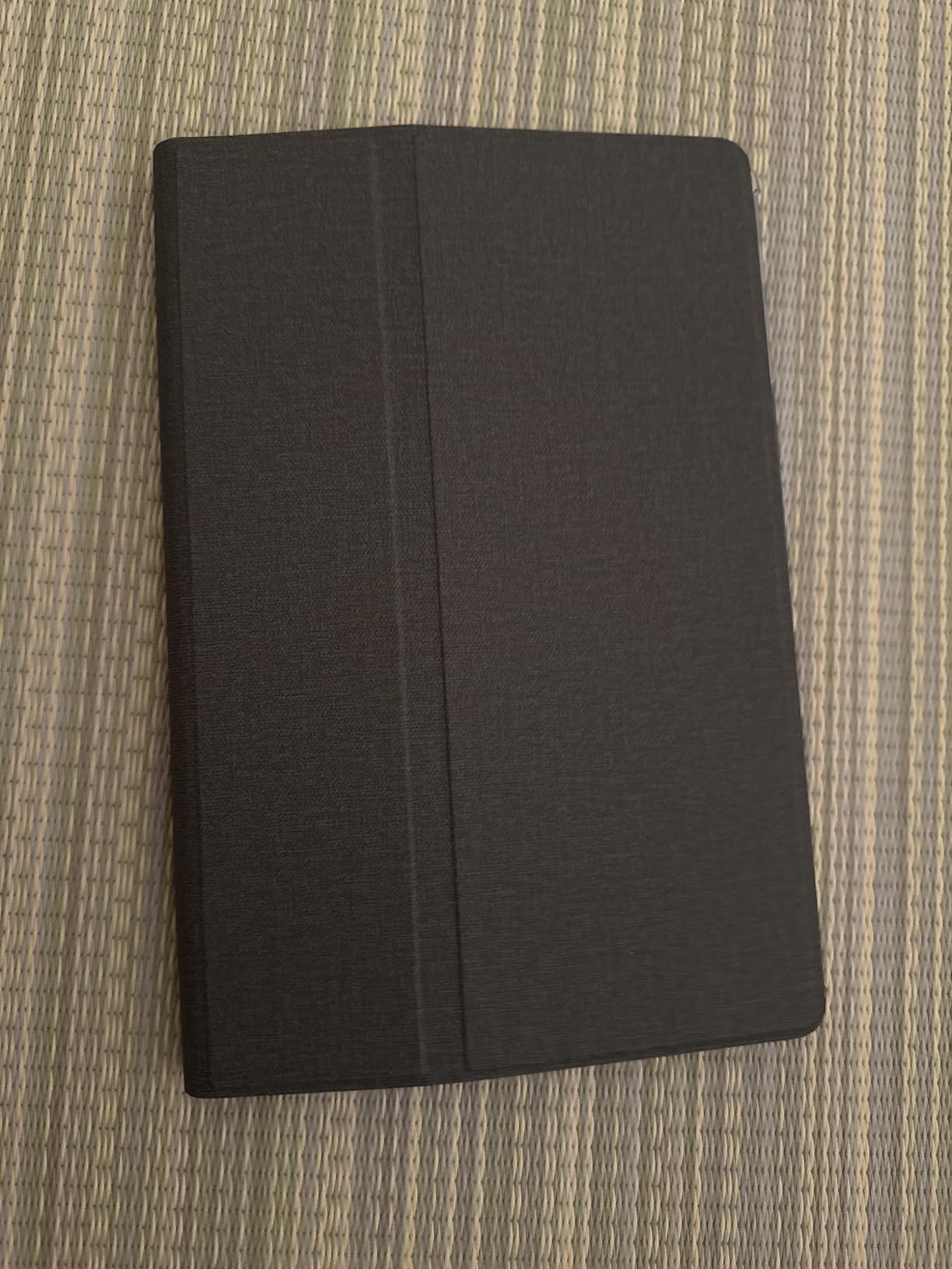 10 Inch Tablet, Android 15 with 24GB RAM + 128GB ROM (1TB Expandable), Octa-Core, 1280x800 IPS HD Touchscreen, 5MP+8MP Dual Camera, 6000mAh, Tablet with Keyboard, Mouse, Widevine L1(Blue) customer photo 1