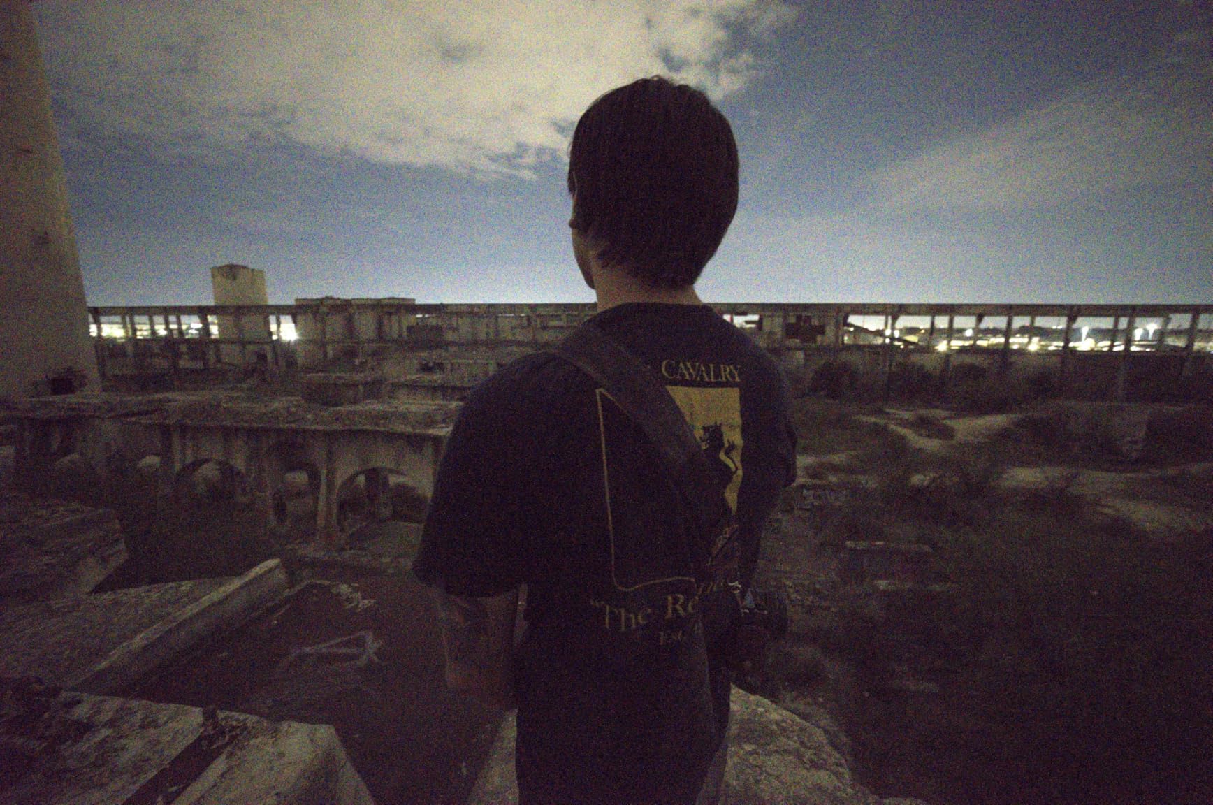 VILTROX AF 85mm F1.4 Pro FE Full Frame Lens for Sony E Mount, 85mm f/1.4 Auto Focus Portrait Prime Lens Compatible with Sony a7RIV a9 a7RII a7RIII a7III a7C FX3 ZVE1 A1 a6600 a6700 a6400 ZV-E10 customer photo 2