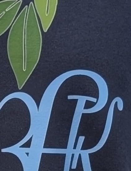 Godora DTF Printer - A3 DTF Transfer Printing Machine, Direct to Film Printer with White Ink Circulation System, DIY Print for Dark and Light Clothing(Includes Oven) customer photo 1