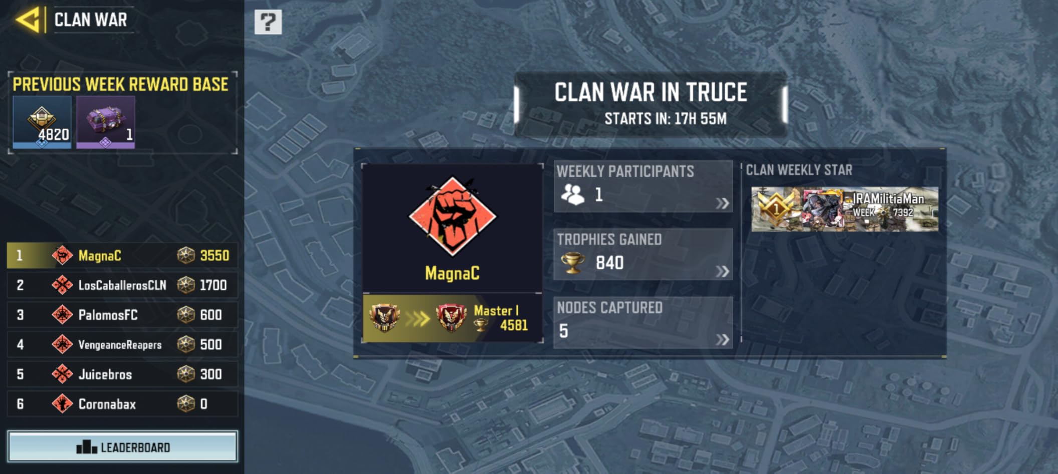 Ulefone Armor X16 Pro 5G Rugged Smartphone, 16GB+256GB MTK Dimensity 6300 Android 15, 64MP+25MP Main Camera, 10360mAh, 6.56