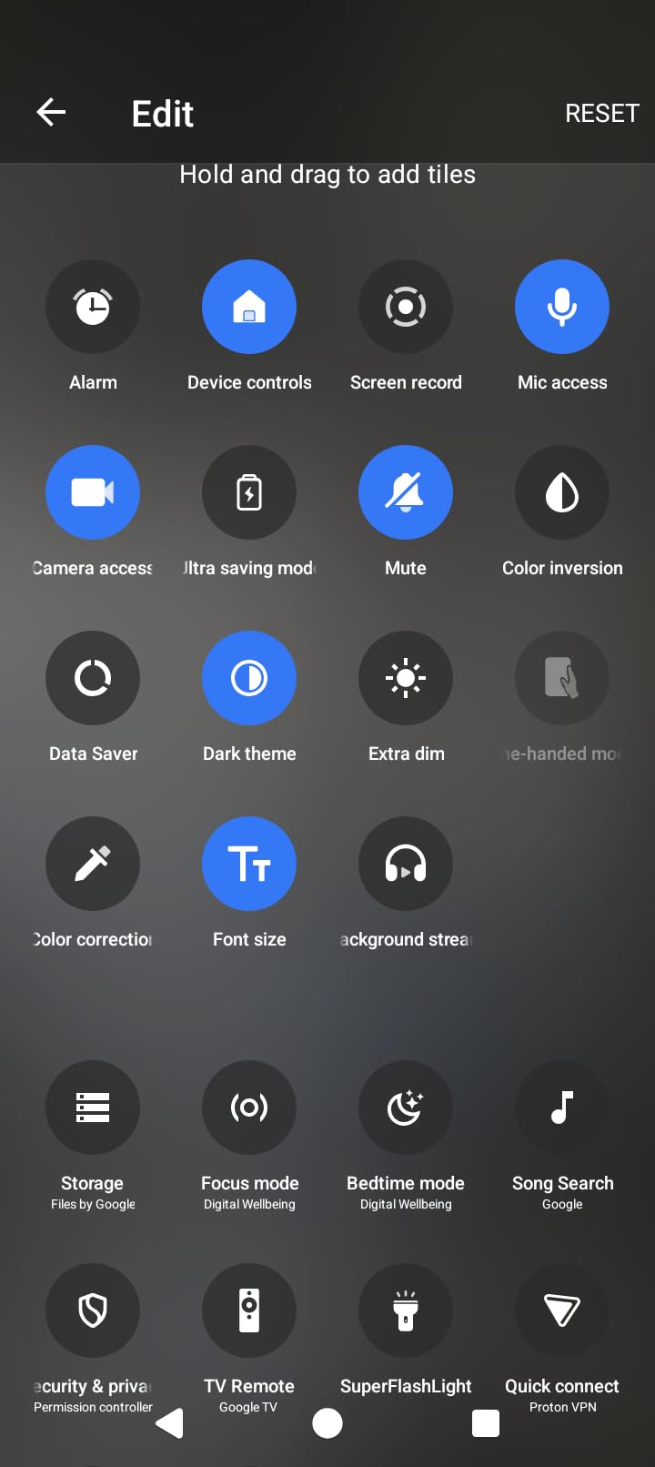 Ulefone Armor X16 Pro 5G Rugged Smartphone, 16GB+256GB MTK Dimensity 6300 Android 15, 64MP+25MP Main Camera, 10360mAh, 6.56