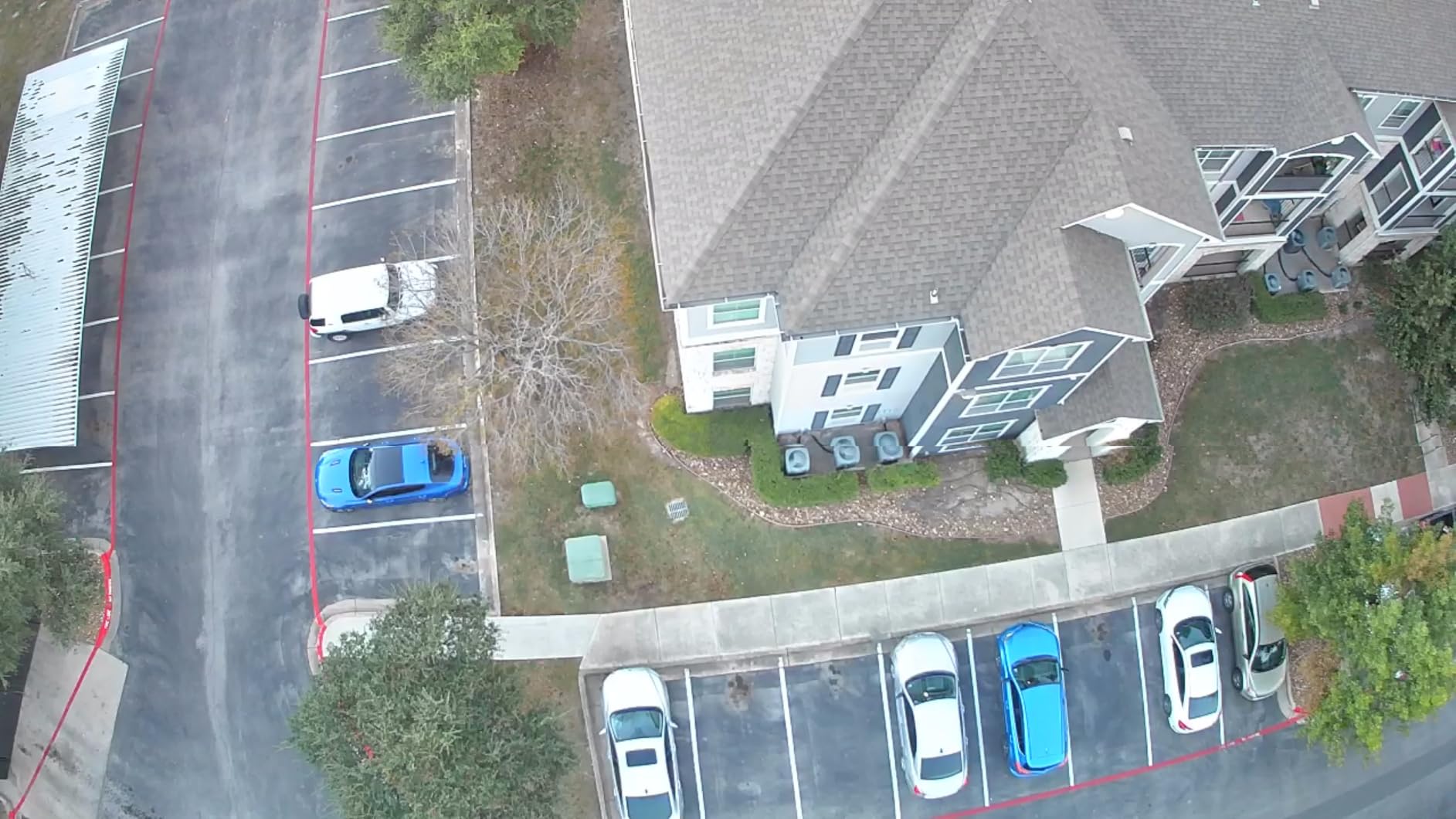 Bwine F7GB2 Pro Drones with Camera for Adults 4K UHD Aerial, 3-Axis Gimbal, 10000FT Control, 75 Mins Flight Time with 3 Batteries, GPS Follow, Waypoint, Orbit Fly, Auto Return, Beginner Mode customer photo 3