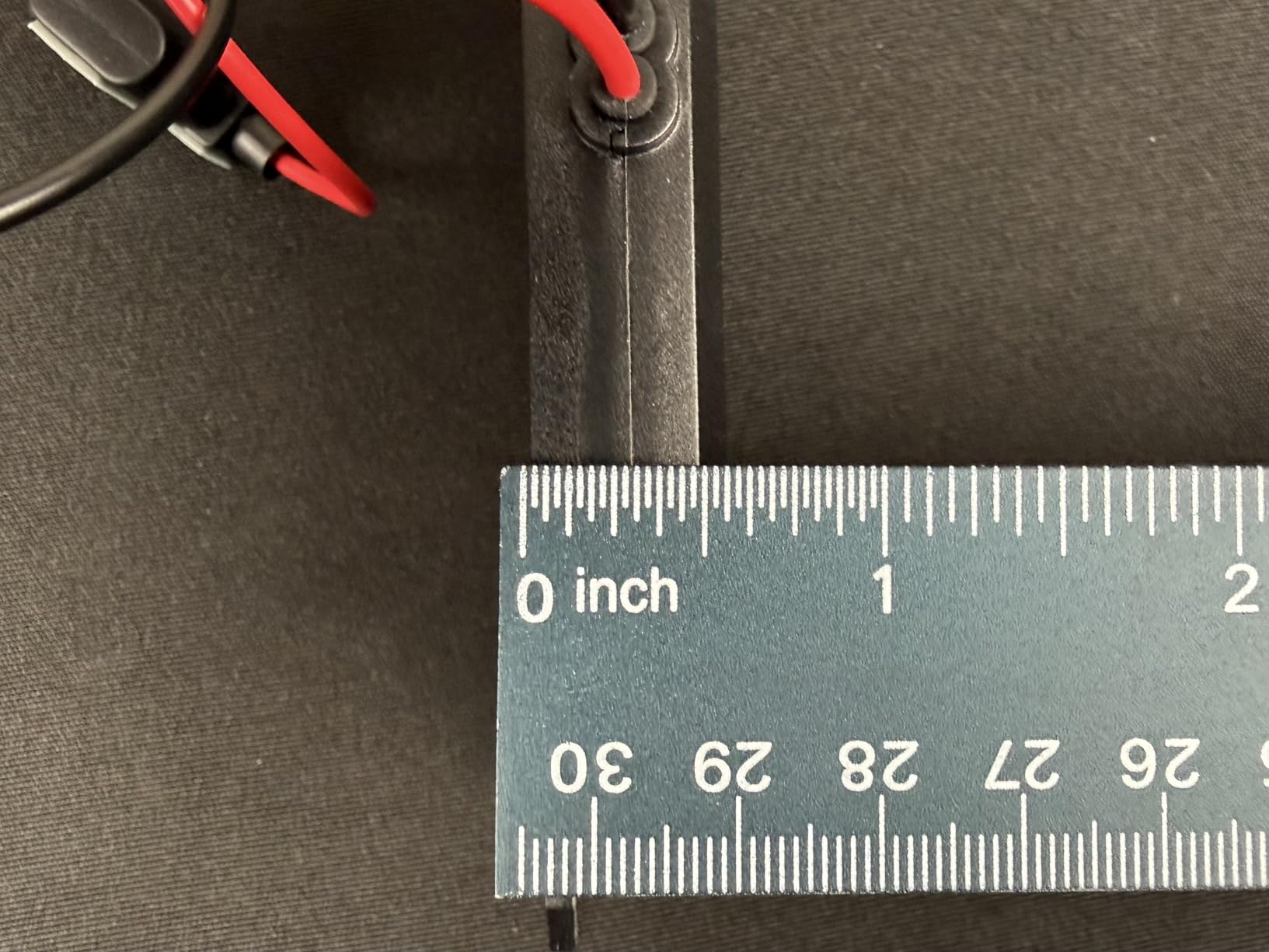 Spy Tec Pulse Wired GPS Tracker for Vehicles, Cars, Trailer, RV, Van, Boat & Trucks | Waterproof Real-Time GPS Tracker | Speeding & Geofencing Alerts | E-Z Car Battery Install | Subscription Needed customer photo 2