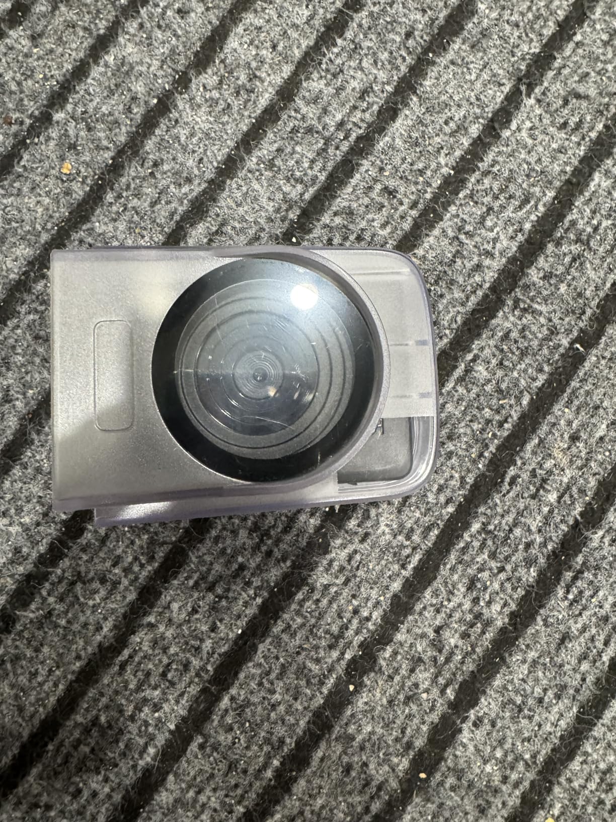 Time Lapse Camera, 4K FHD Timelapse Camera for Outdoor, Equipped with IP66 Waterproof, 32GB TF Card, 180 Days Standby for Recording Construction, Plant Growth, Weather Change customer photo 1